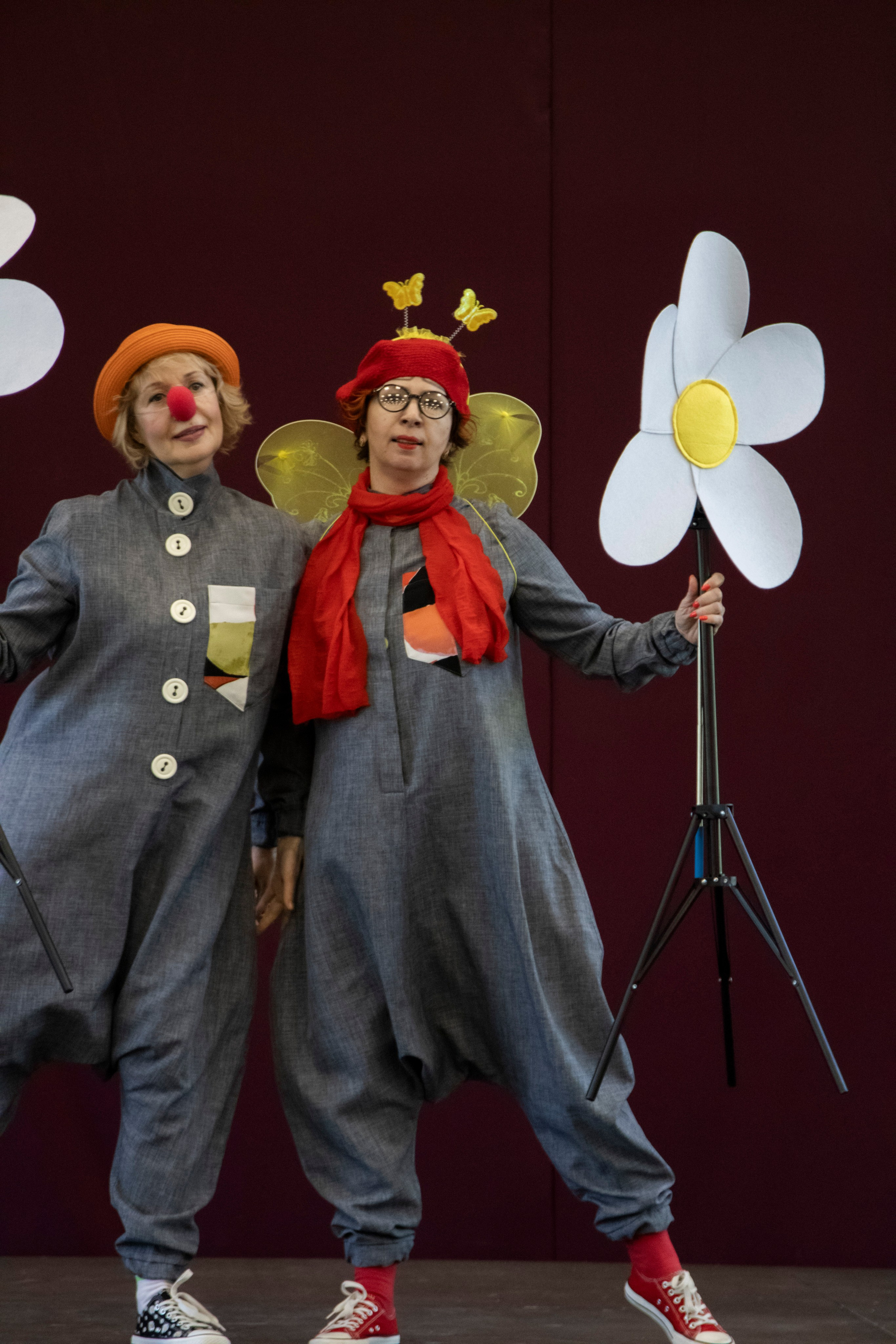 Репортажная съемка. Фотограф в Москве ♡