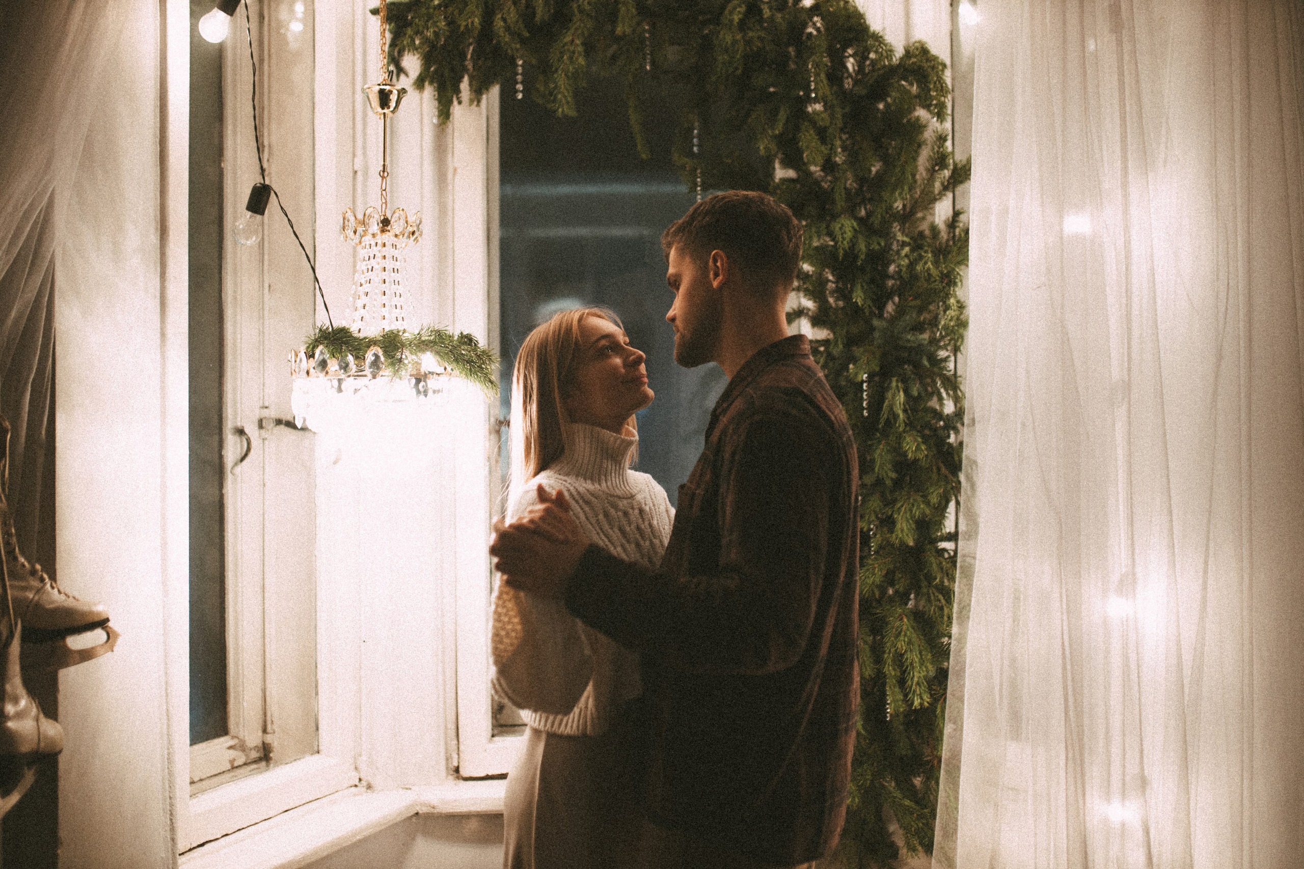 Д & B | Санкт-Петербург. Фотограф Екатерина Амбрушкевич