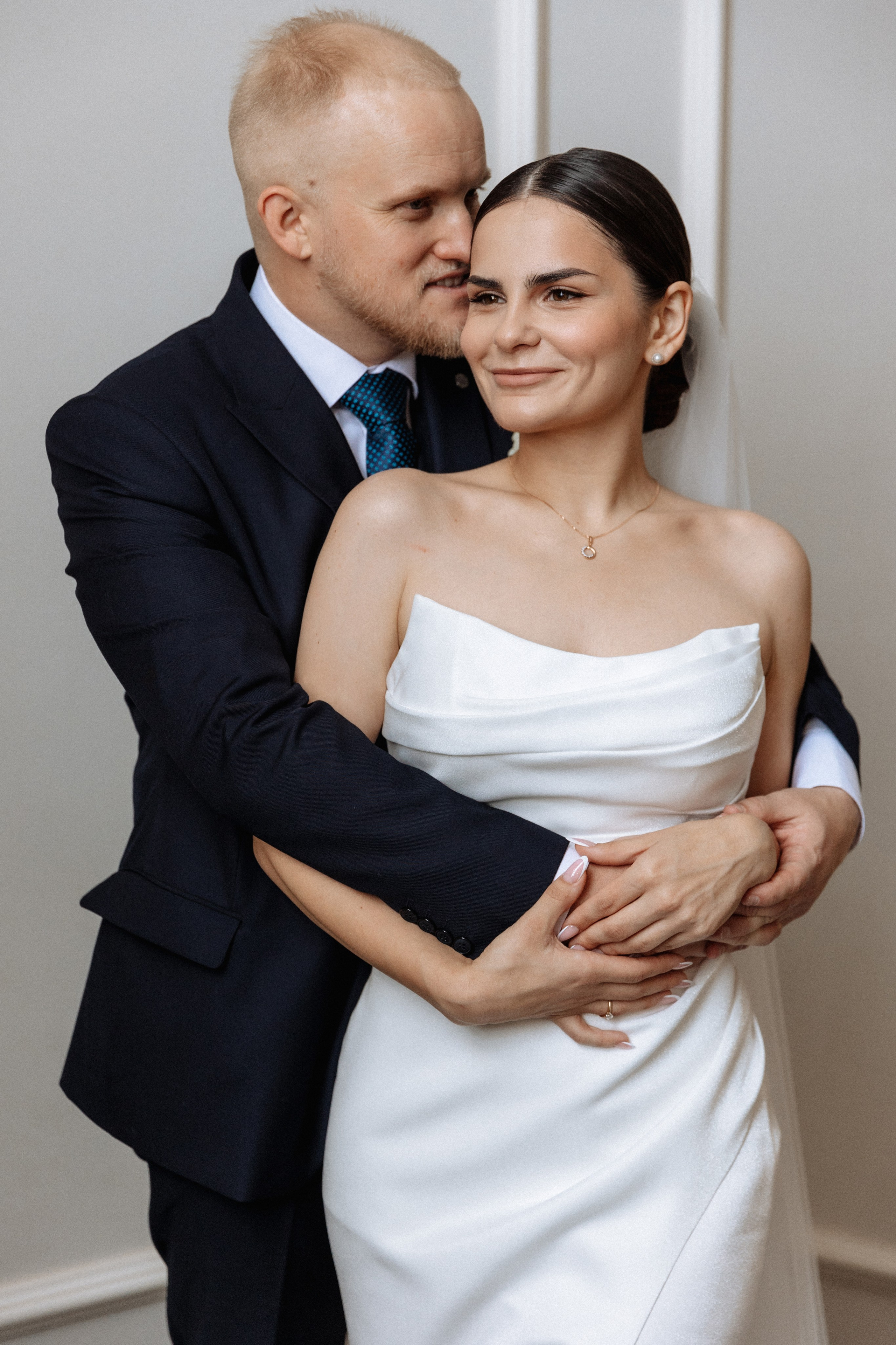 2024-02-20. Свадебный и семейный фотограф Казань Чебоксары Ртищева Евгения