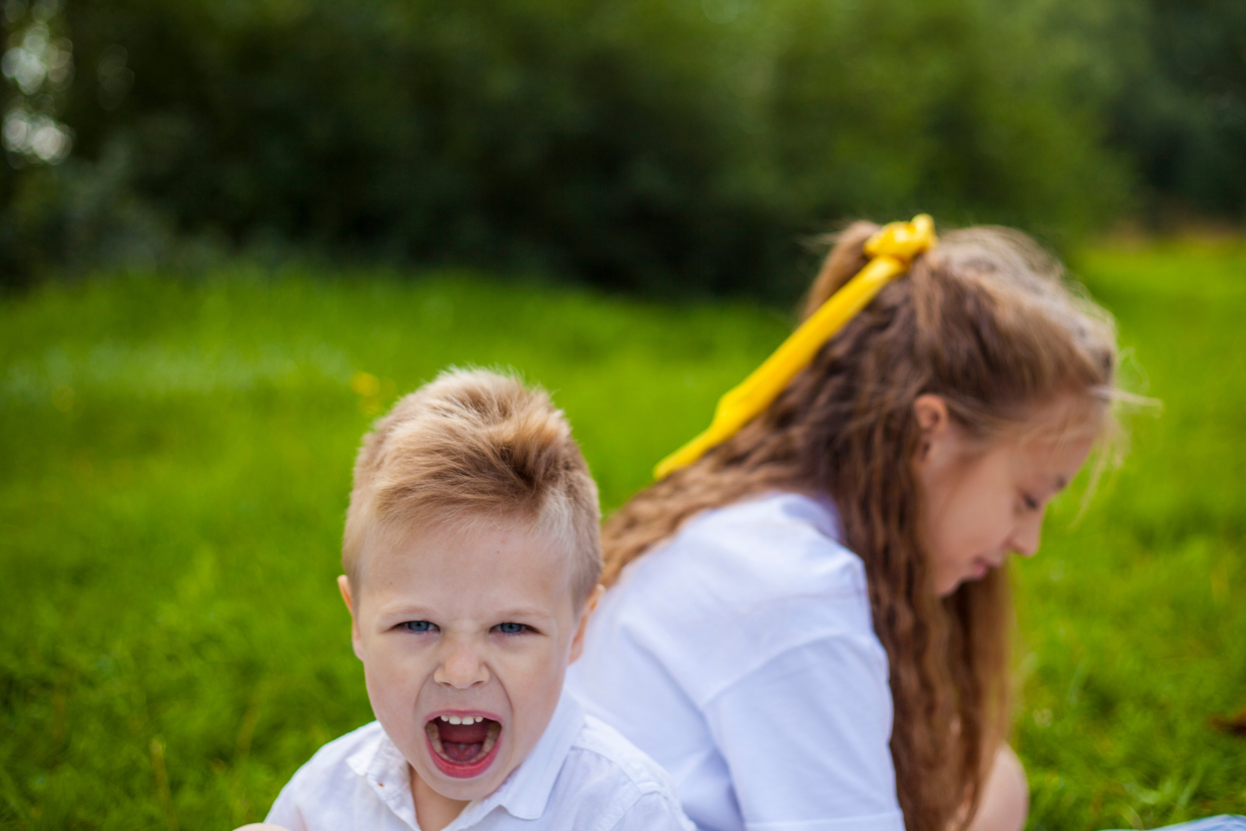 Руденко. Фотограф Александра Степанова