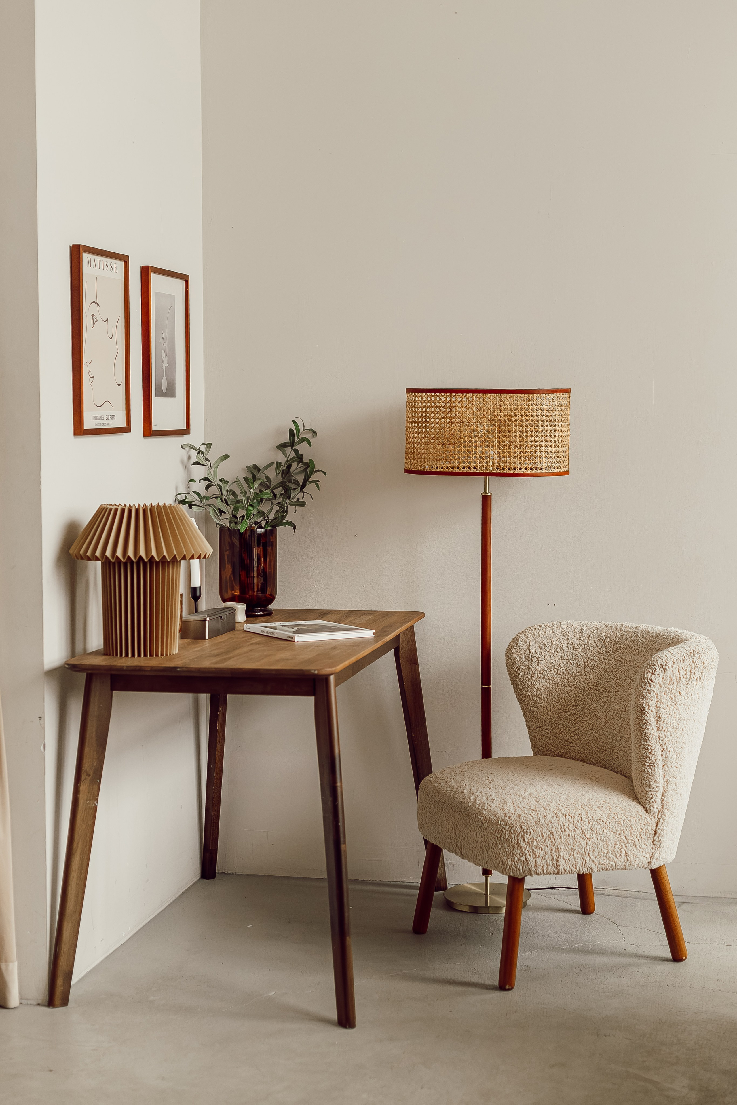 Интерьеры и предметная съемка. Портретный и семейный фотограф в Минске