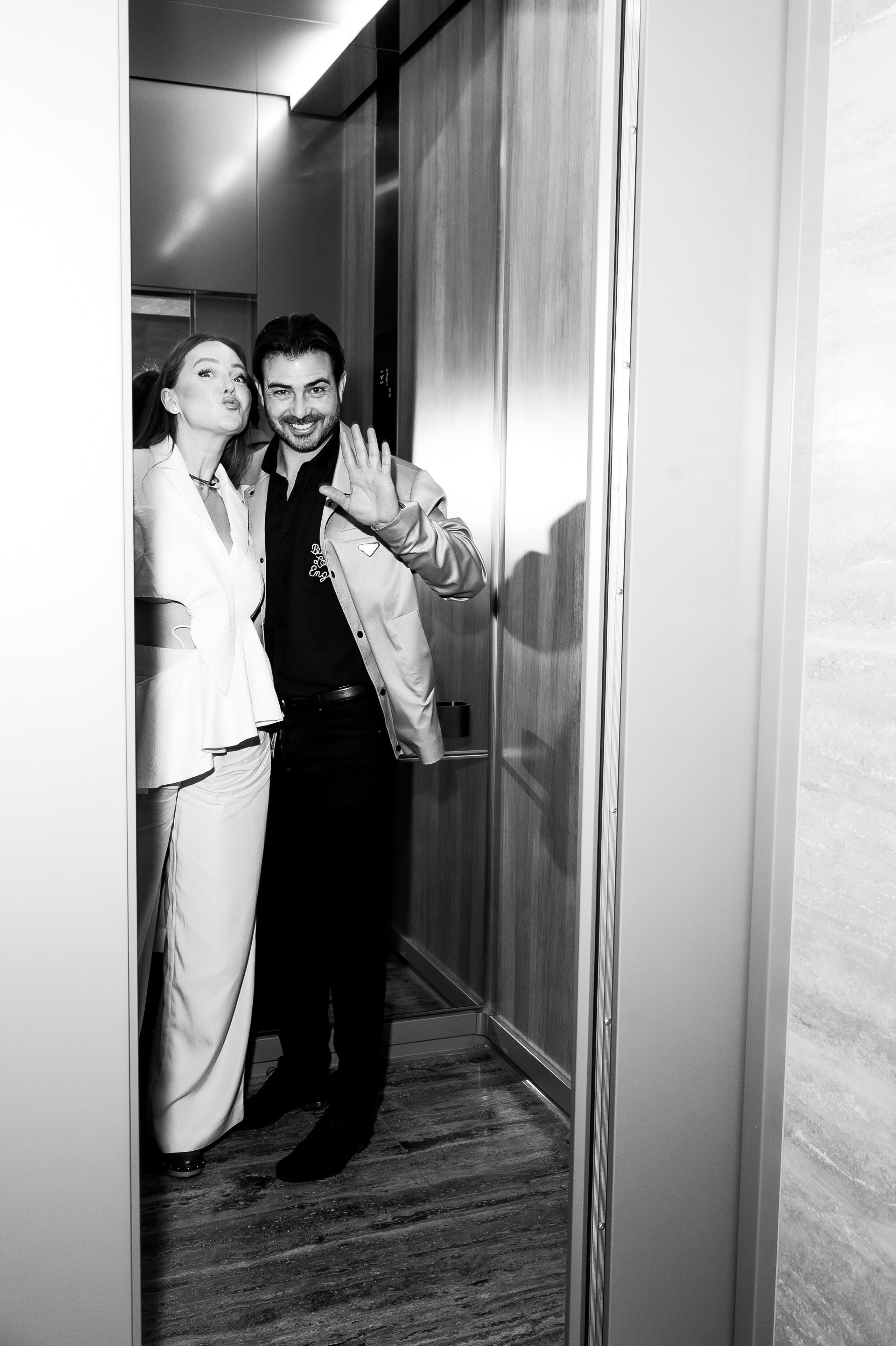 Events photoshoot cyprus. Фотограф Катерина. Кипр