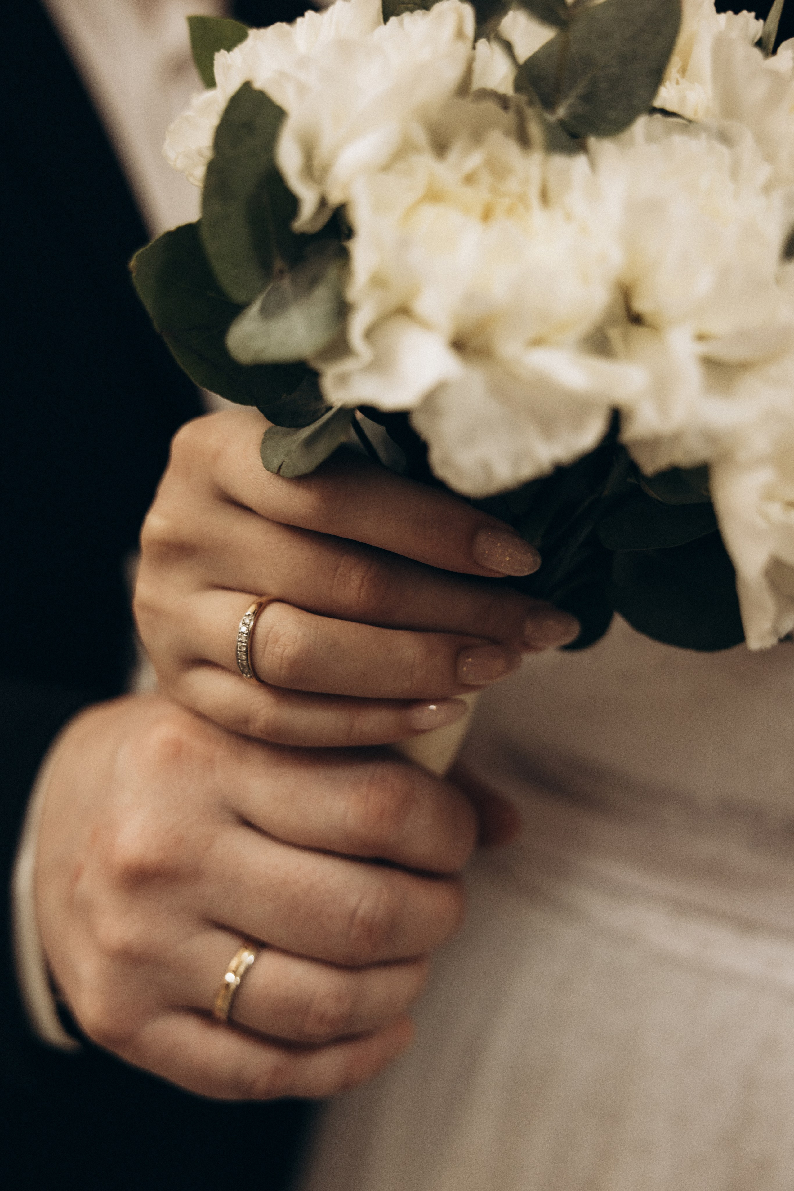 Эля & Игорь ДБ2. Phdkvmr.ru