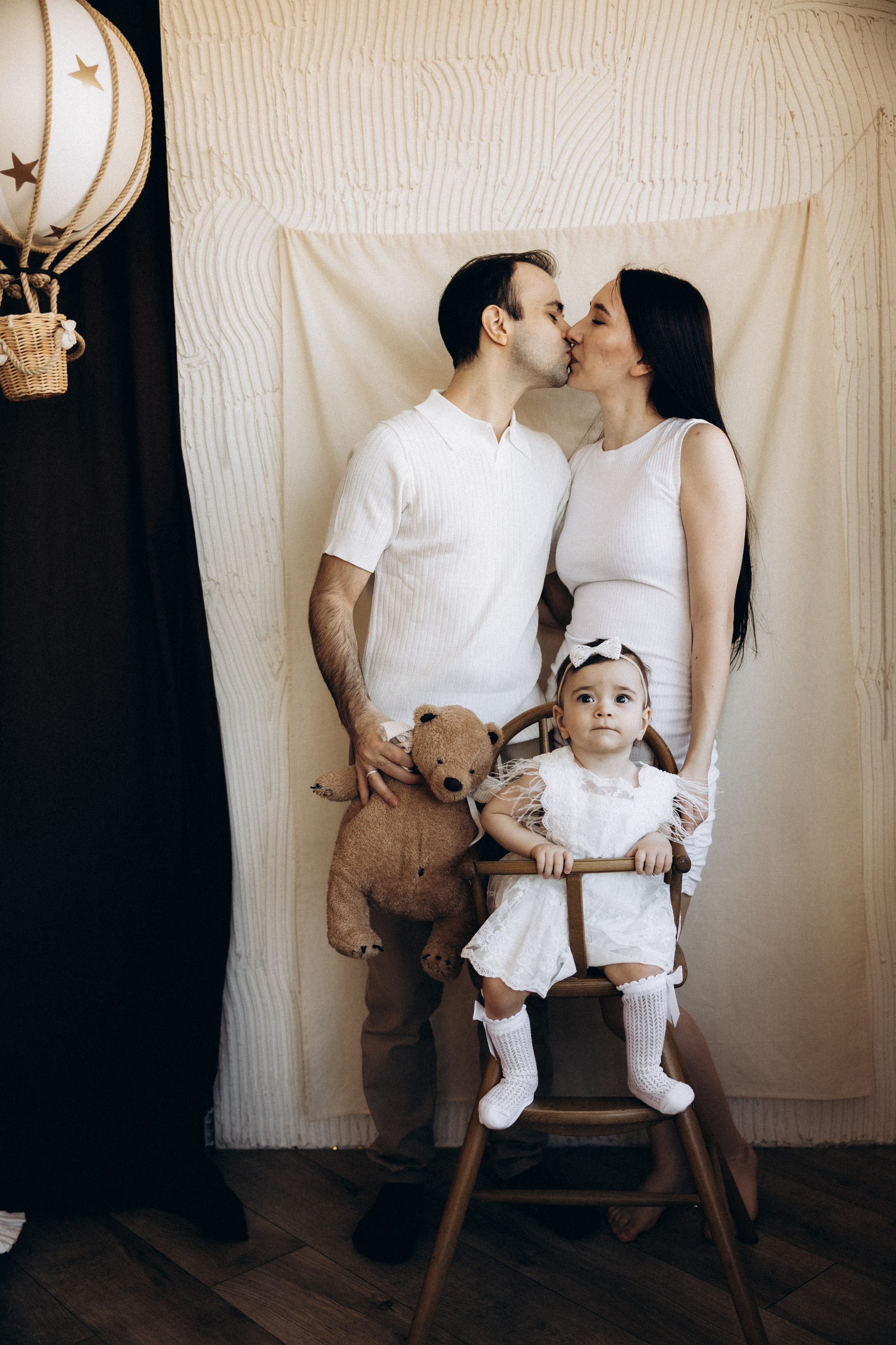 Дана&Ника&Вася. Phdkvmr.ru