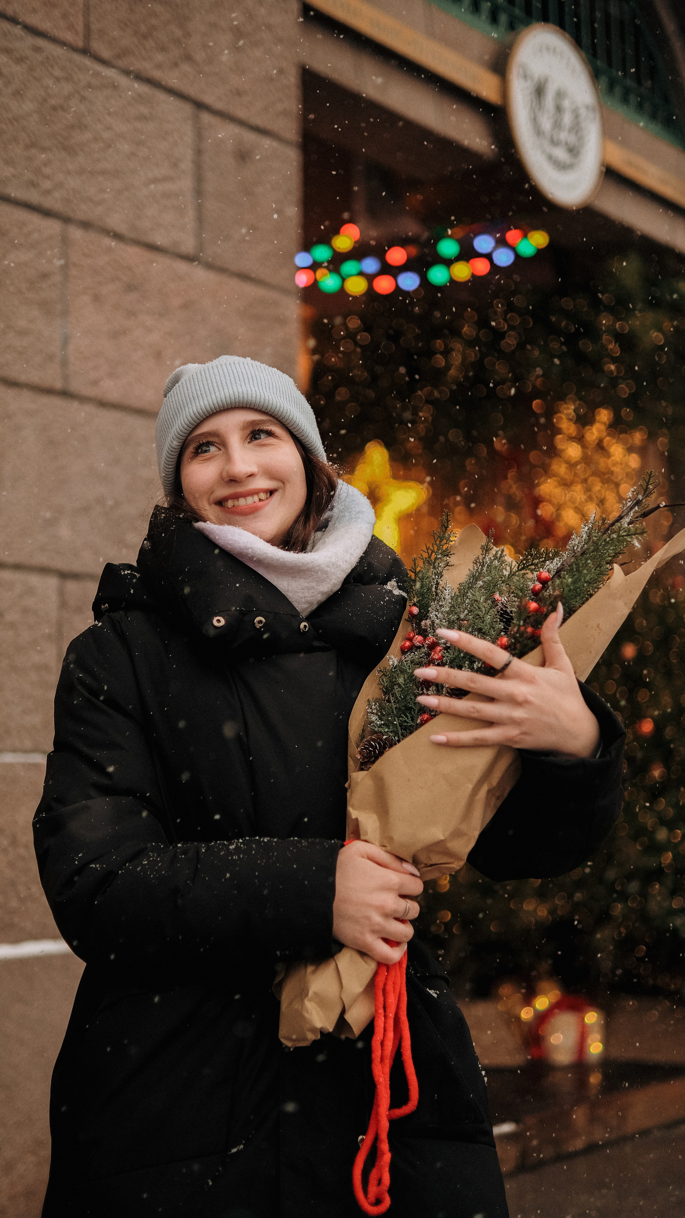 Лена & Лёша. Phdkvmr.ru