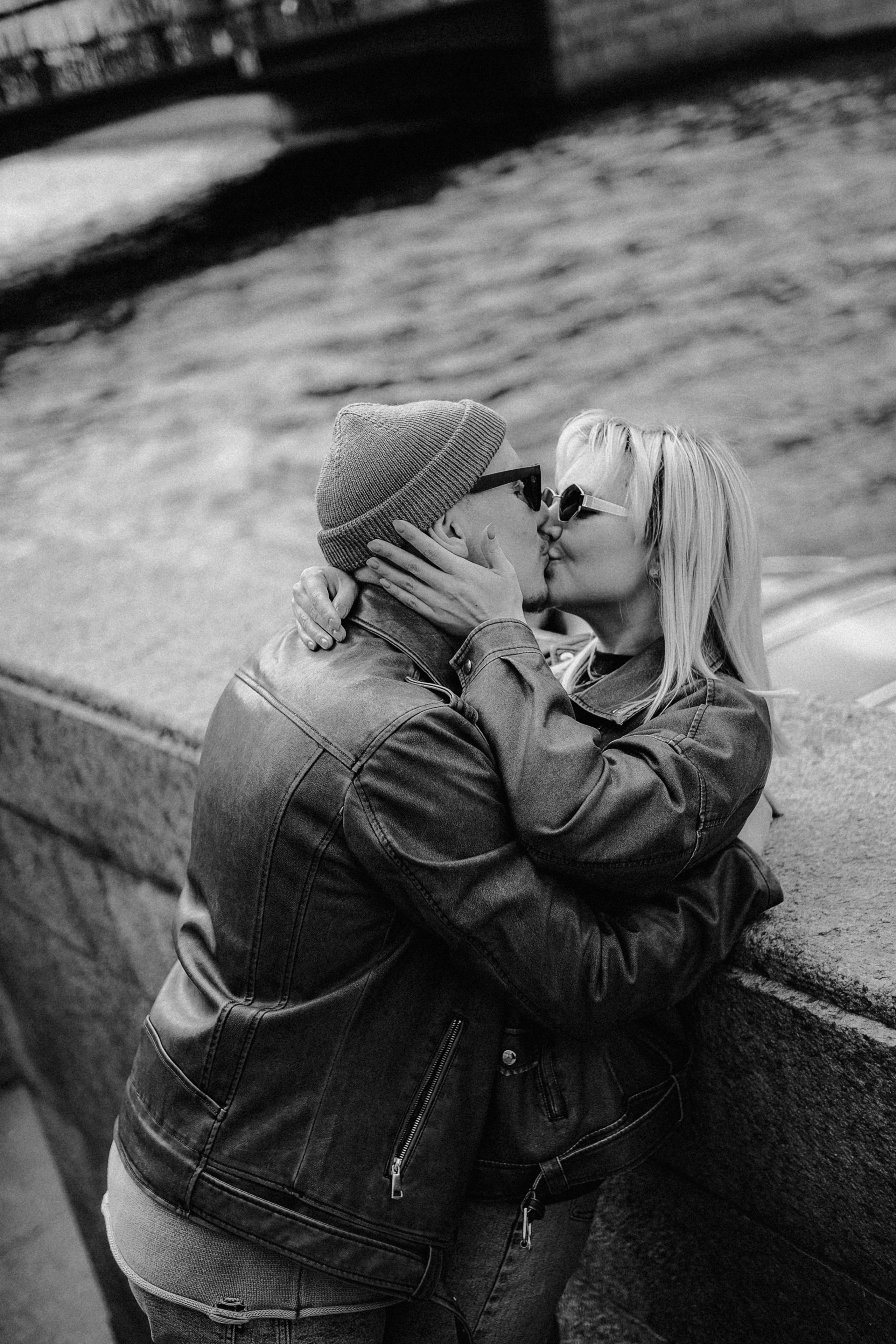 Кира & Макс. Phdkvmr.ru