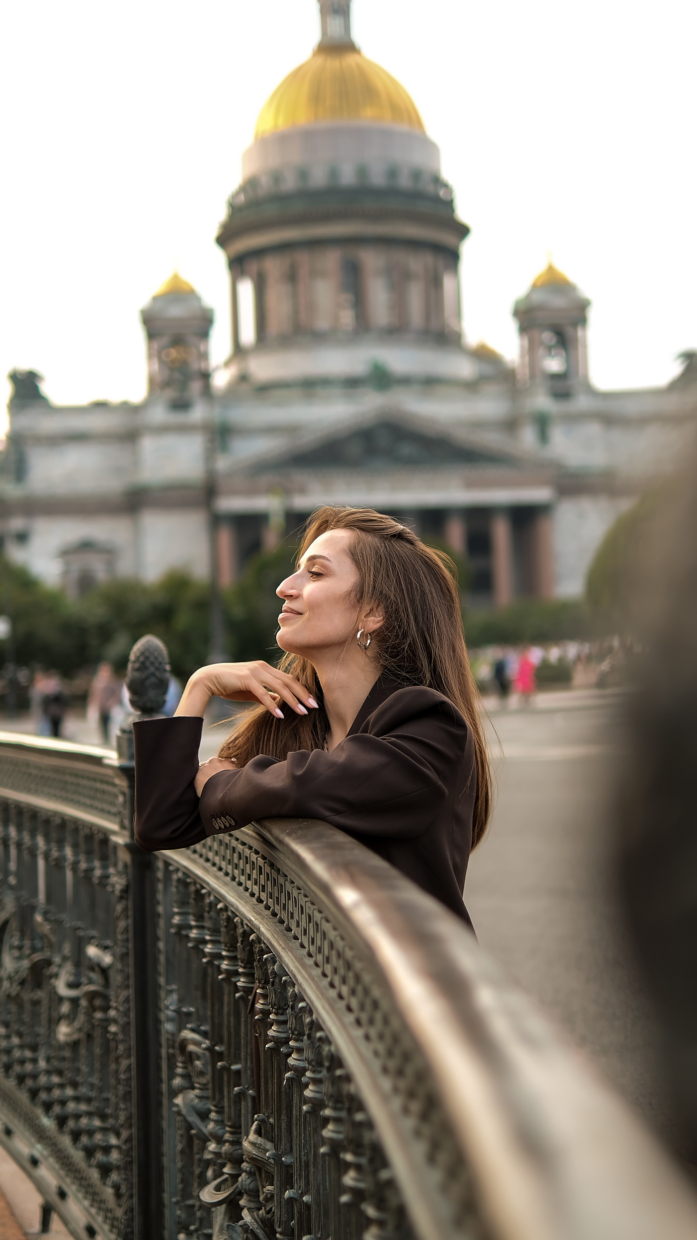 Вардуи. Phdkvmr.ru