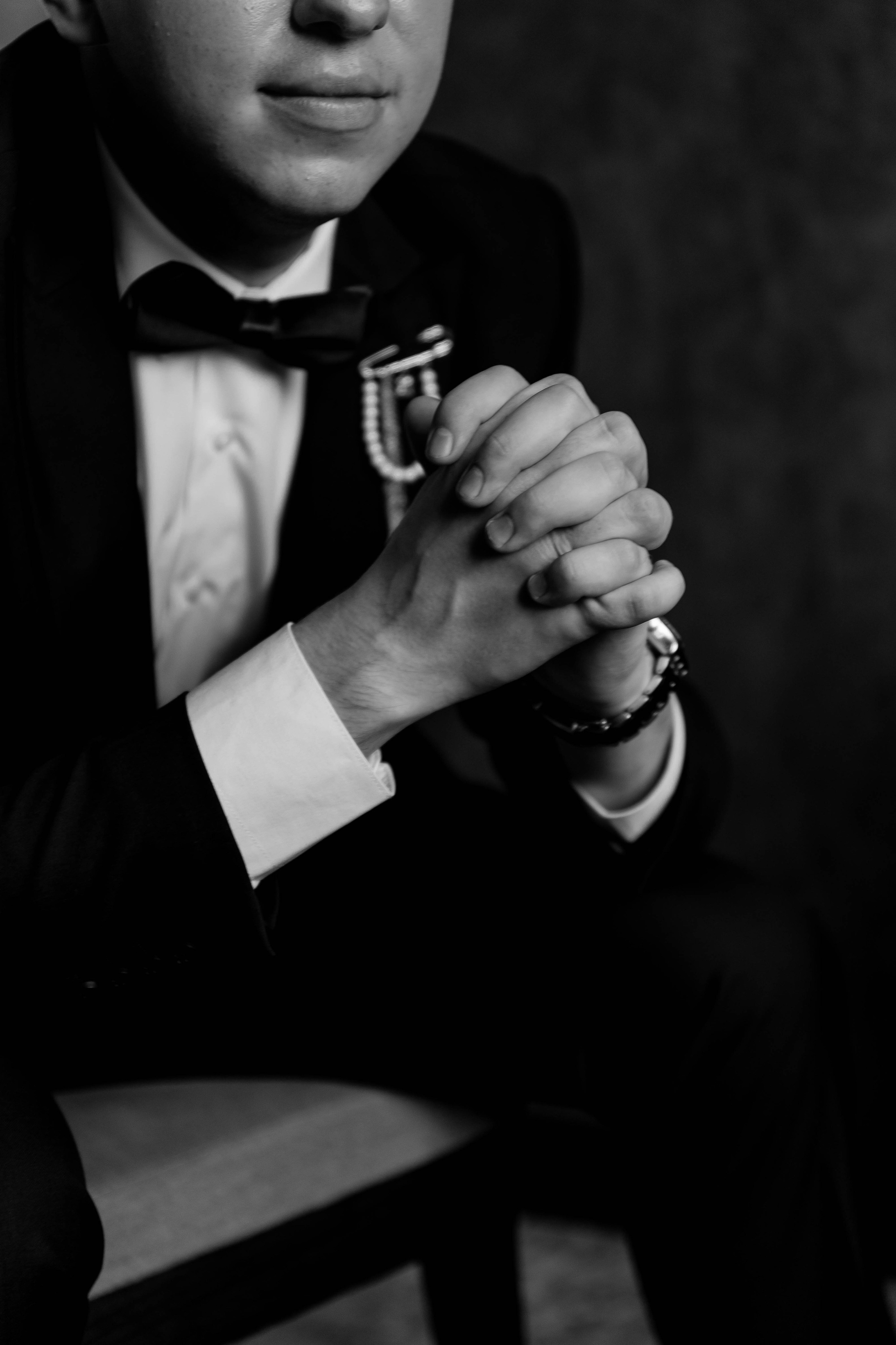 Алина | Александр. Свадебный фотограф Надежда Рыжикова