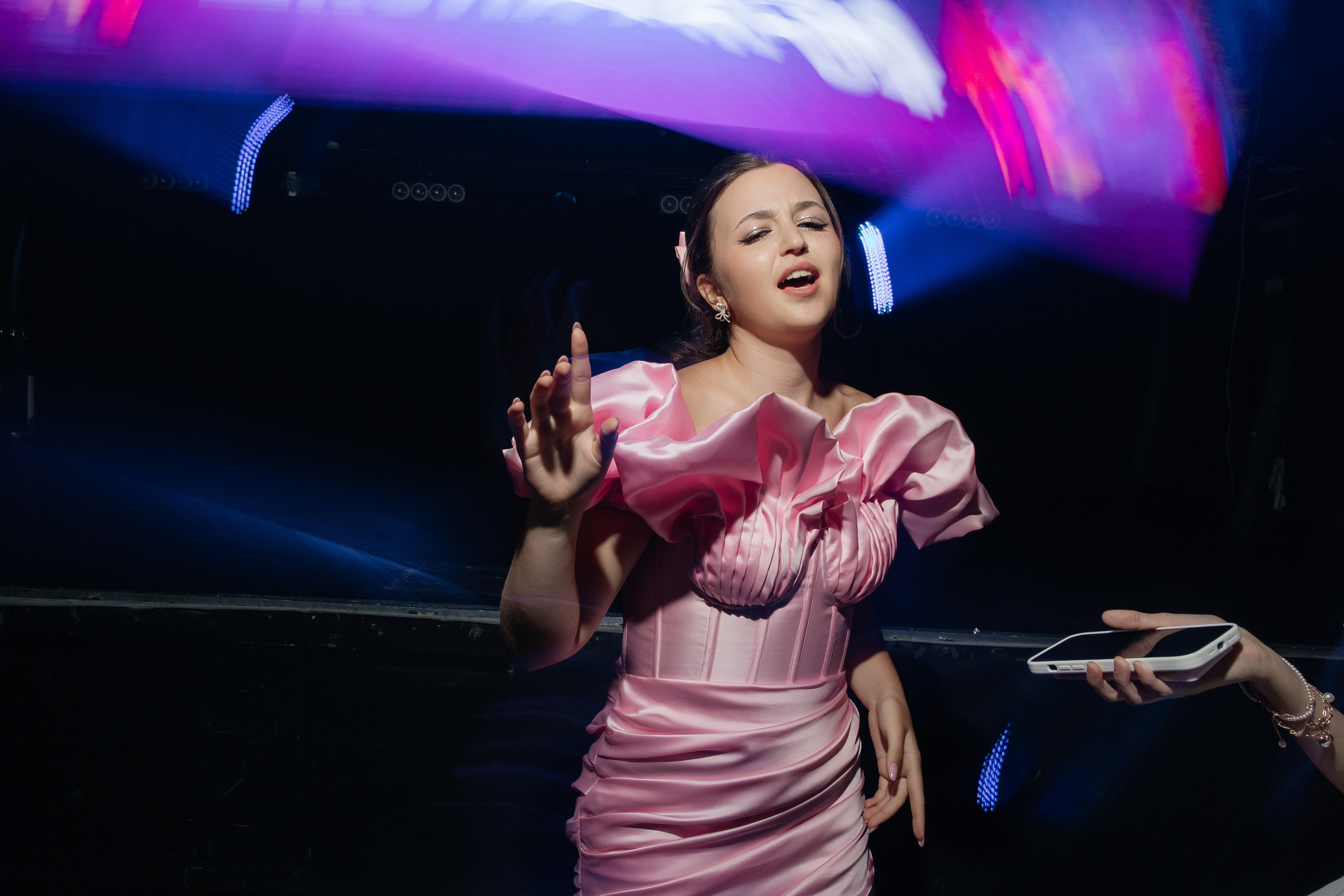 2025 Выпускной школа 34. Свадебный и Репортажный фотограф Нижний Новгород Москва Ежов Иван