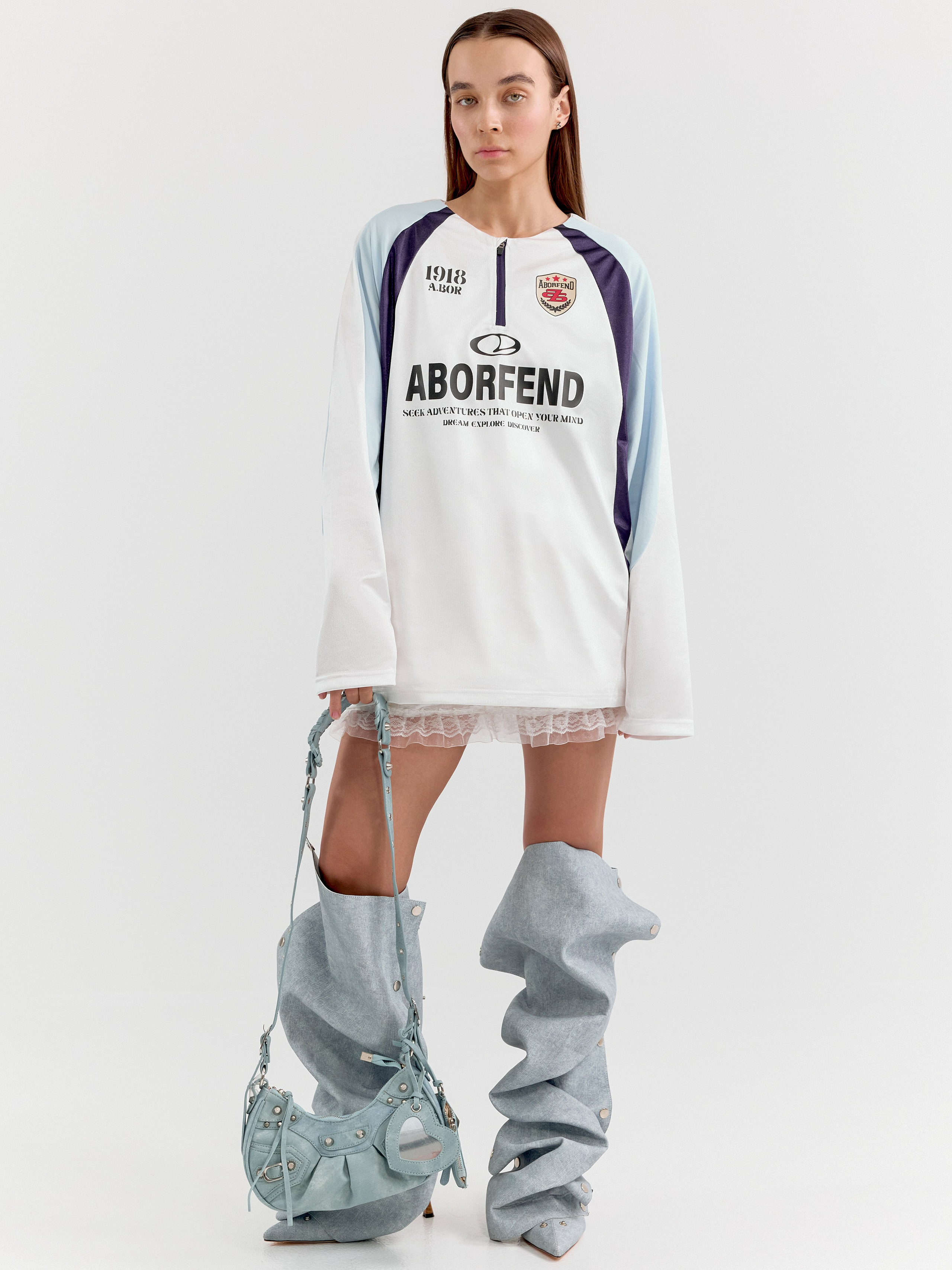 Каталог/Лукбук