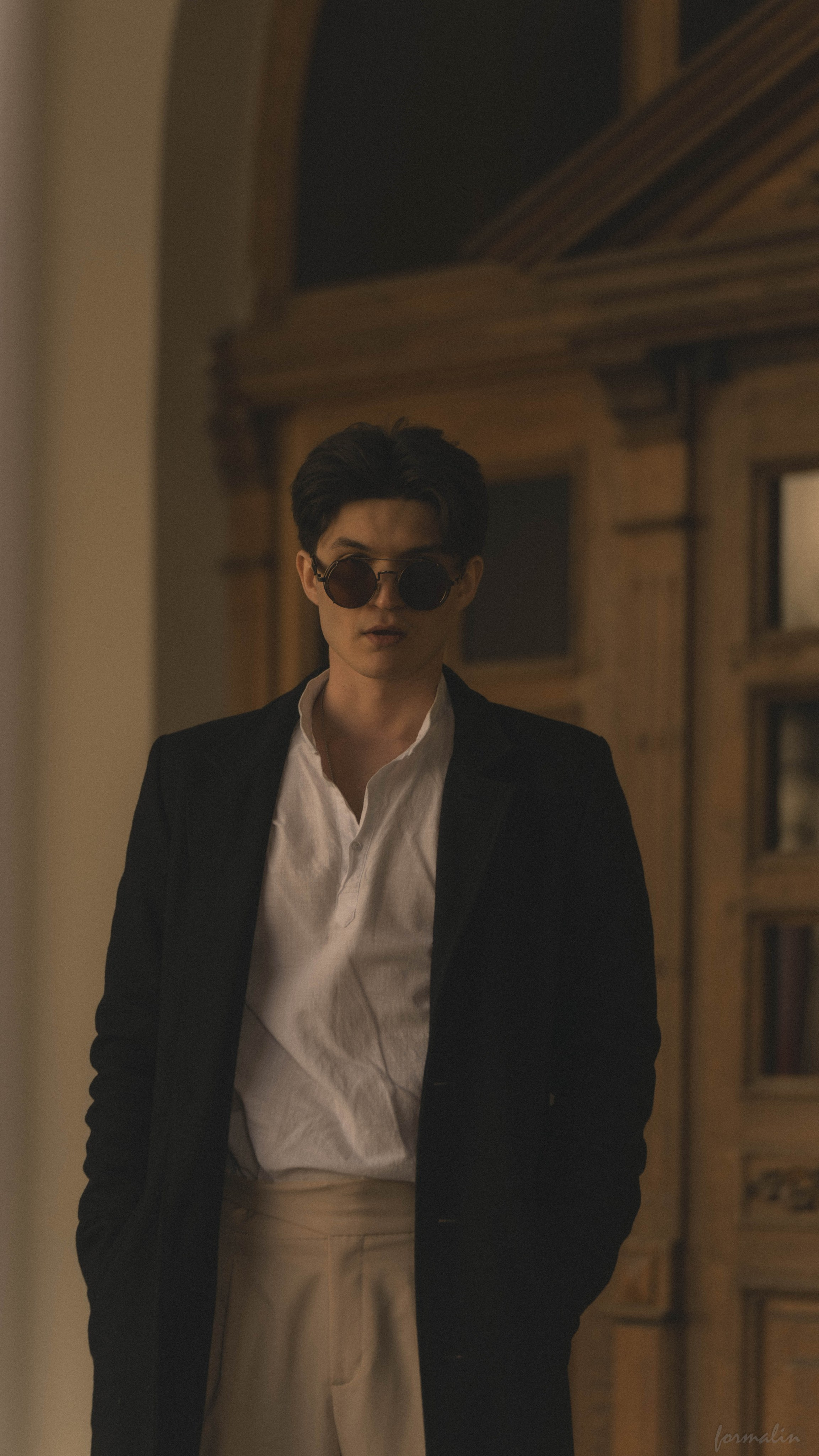 Айнур. Алиса Никитцова | Фотограф в Казани