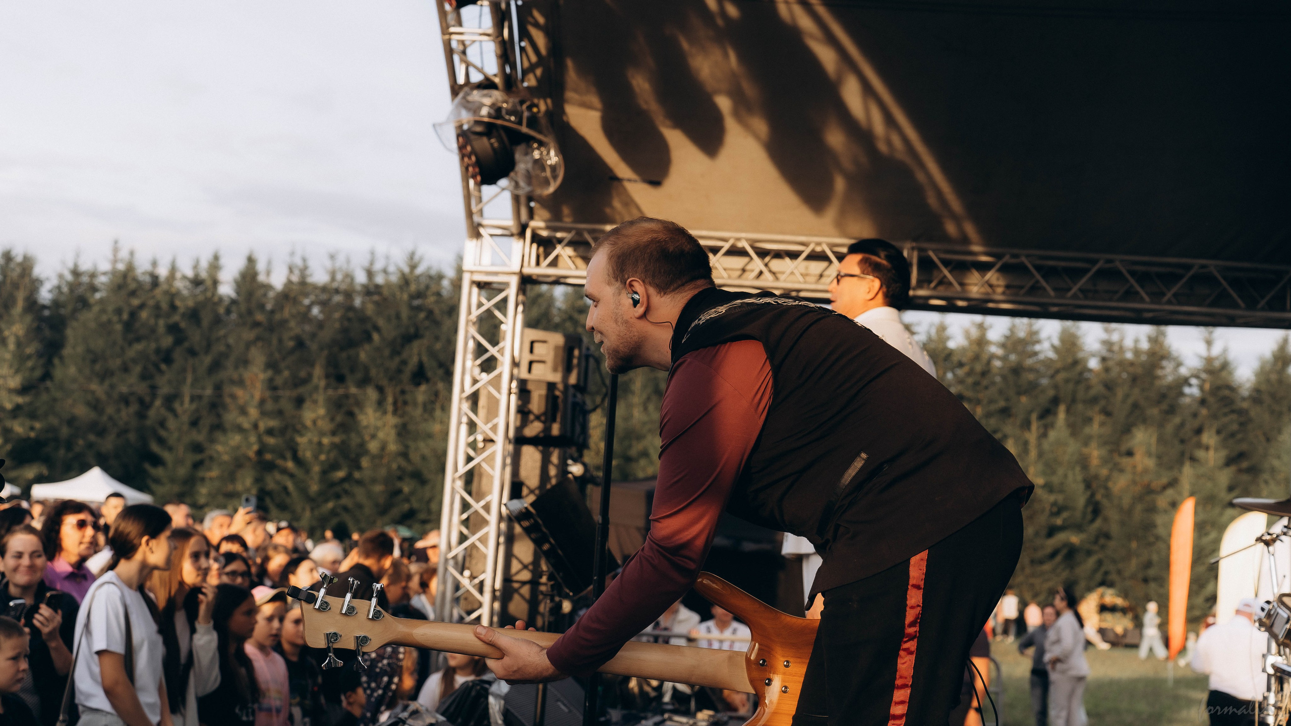 День Коня. Алиса Никитцова | Фотограф в Казани