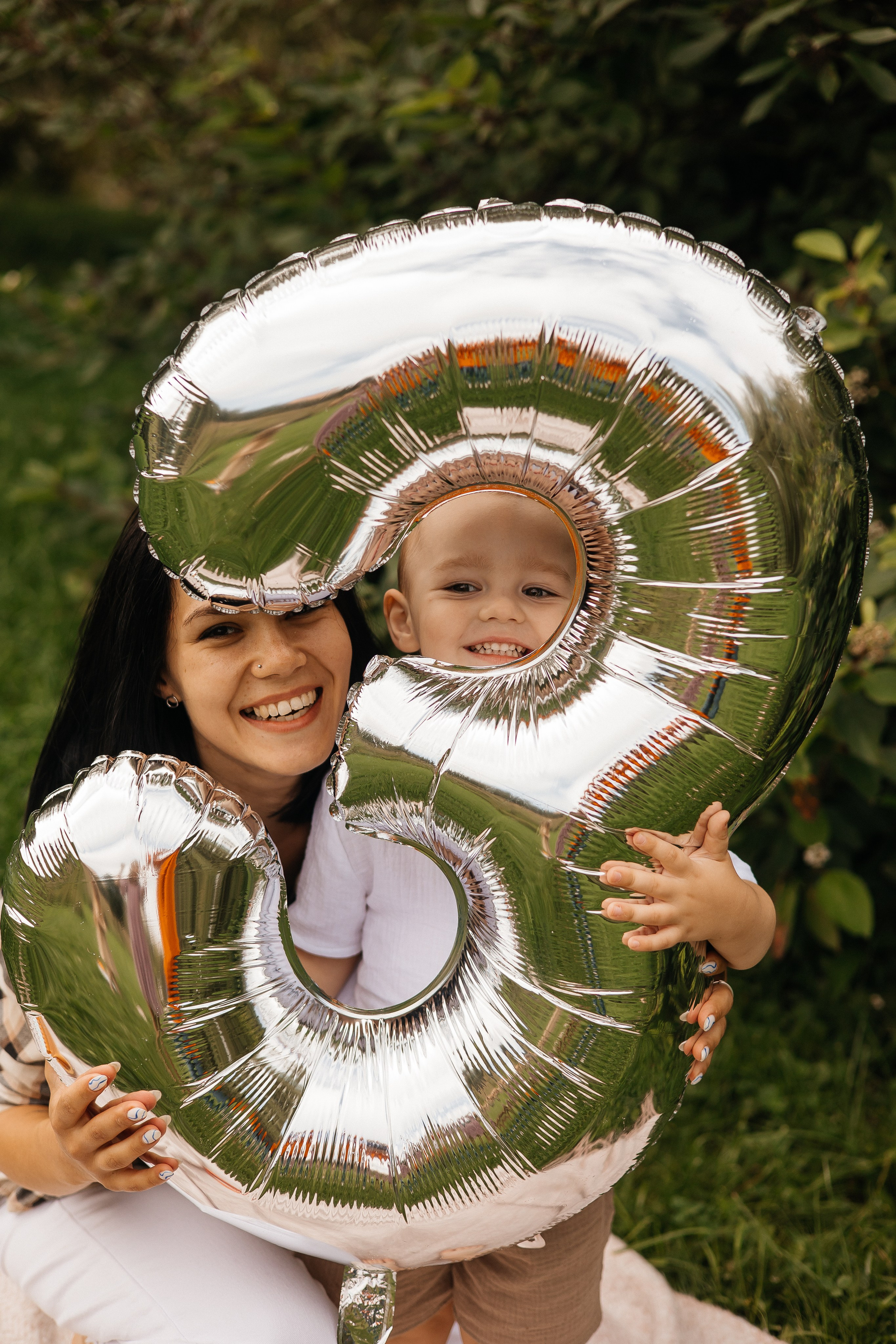 Love Story — Семейные. Фотограф в Москве Екатерина Потапова