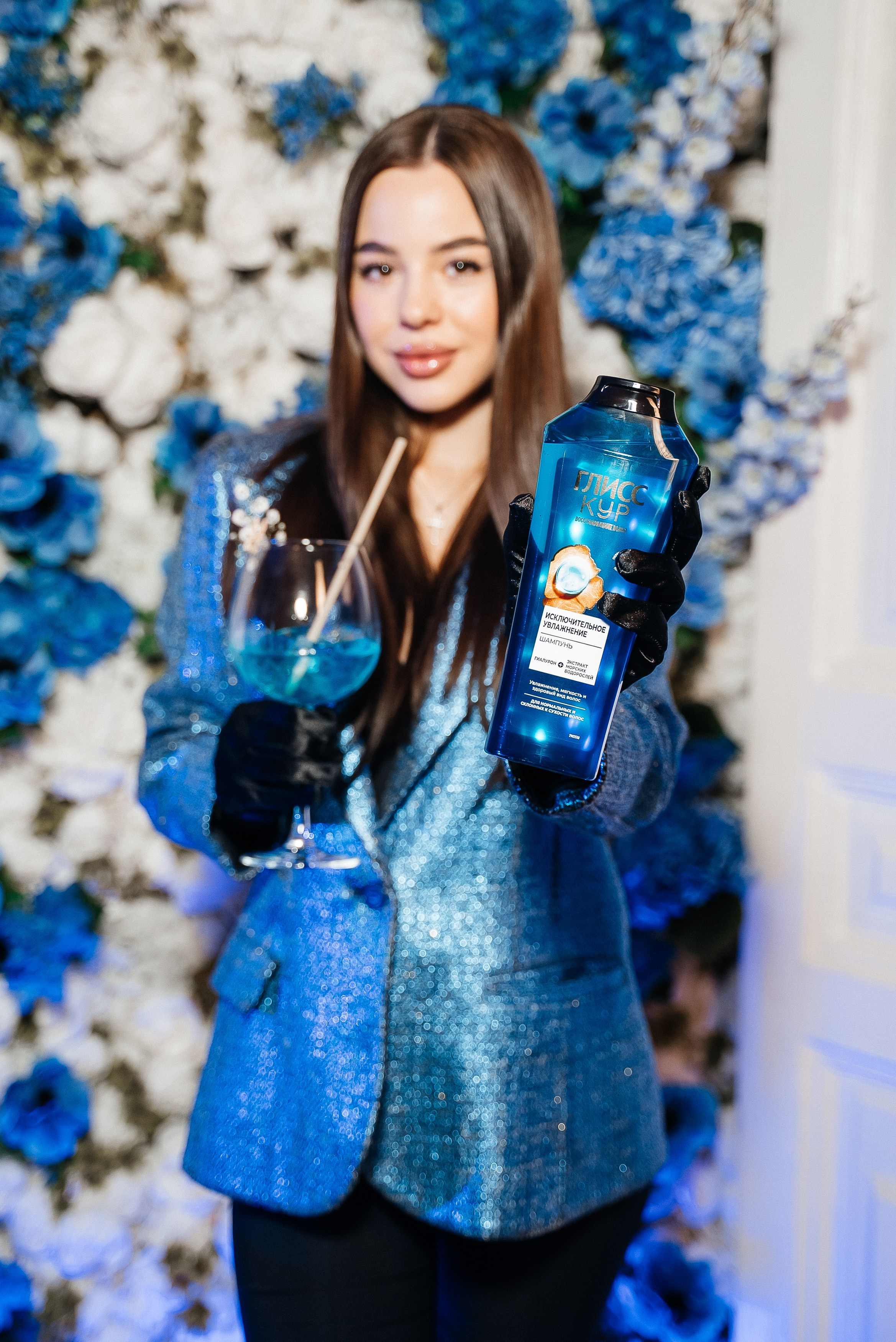 Глисс Кур. Павел Краснов — Свадебный и репортажный фотограф в Москве