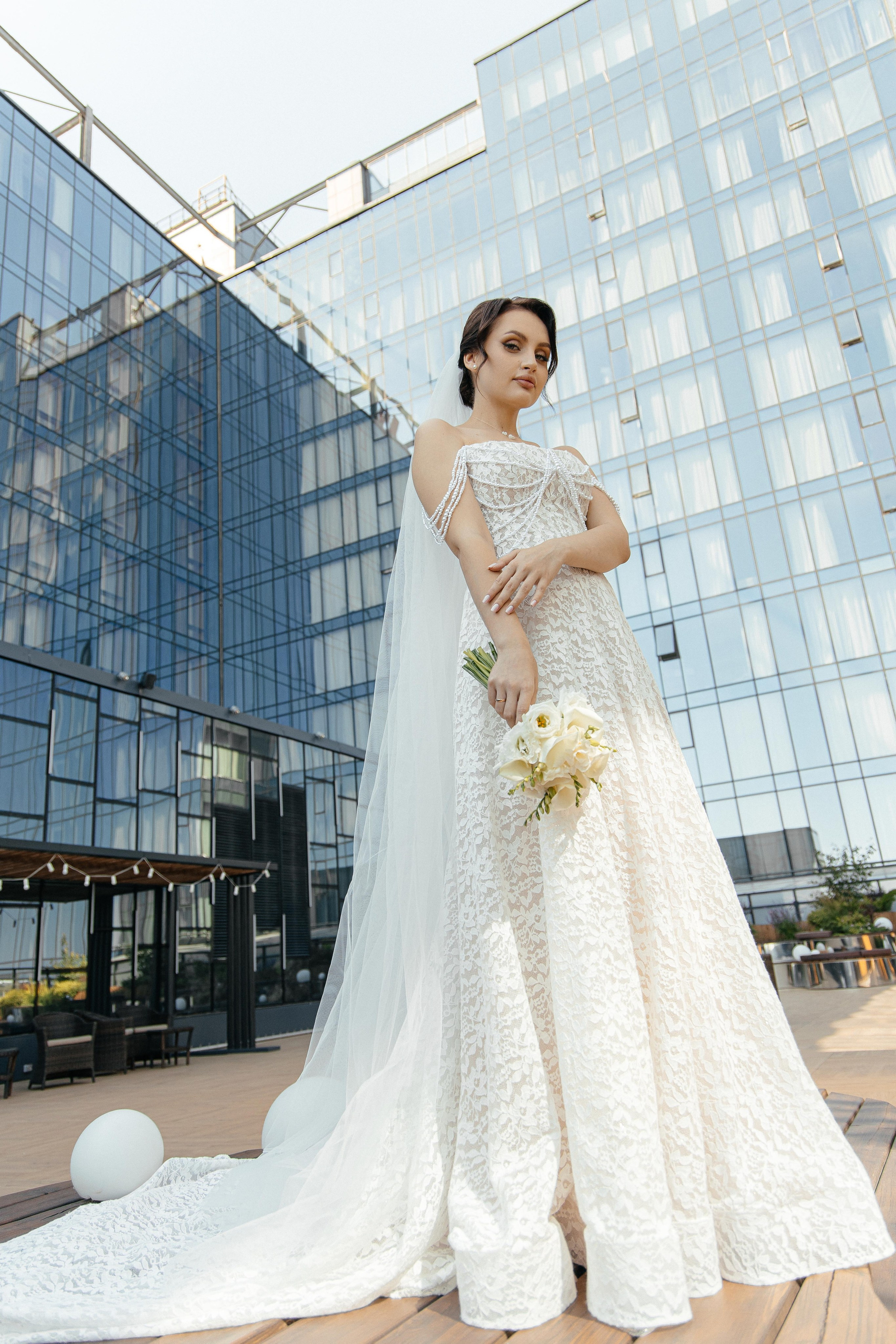 Love in the Hotel. Артём Бачурин — свадебный фотограф Воронеж