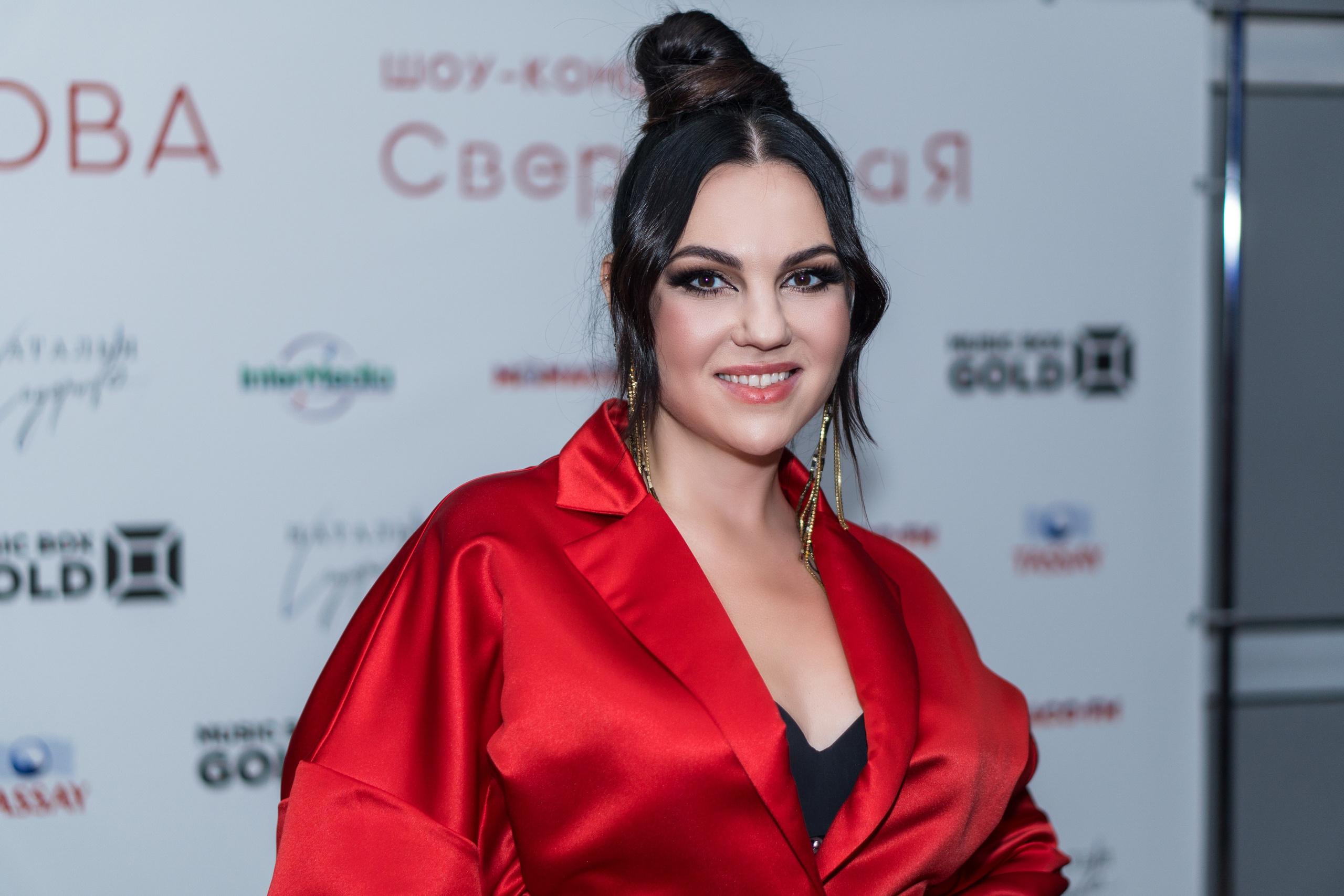 Мероприятия. Фотограф и видеограф в Москве для реализации любой задумки Александр Кудрявцев