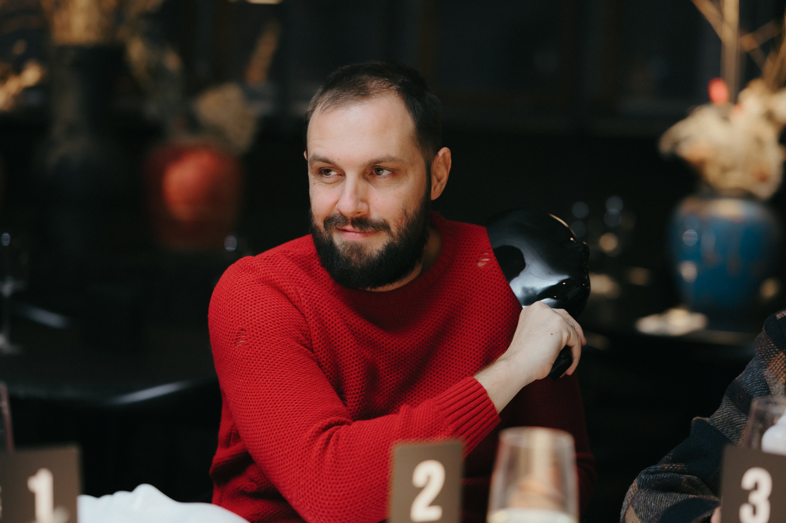 Оффлайн игры. Komonev