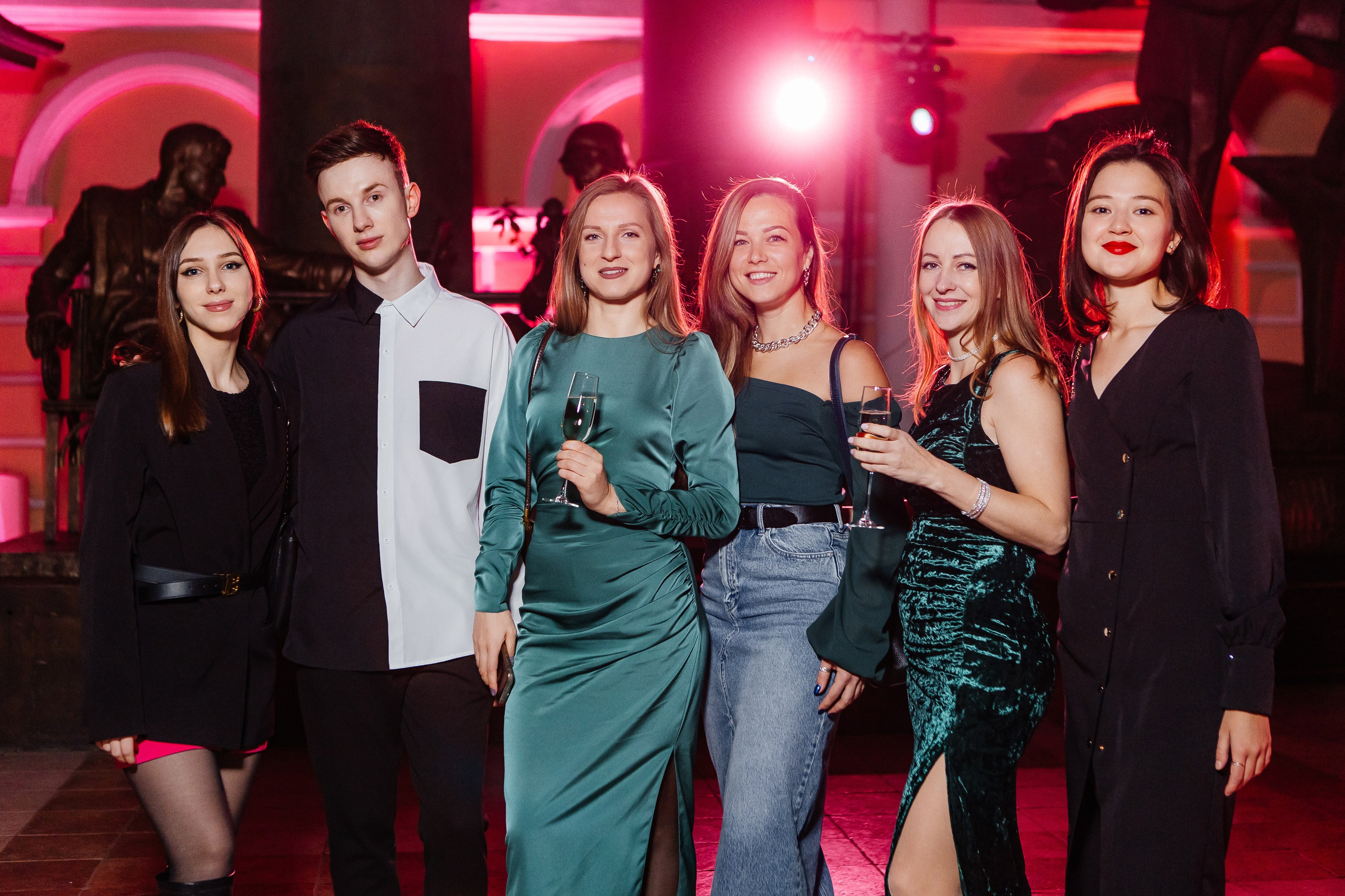 Альфа Банк BAGEBI. Фотограф в Москве Дмитрий Жарков