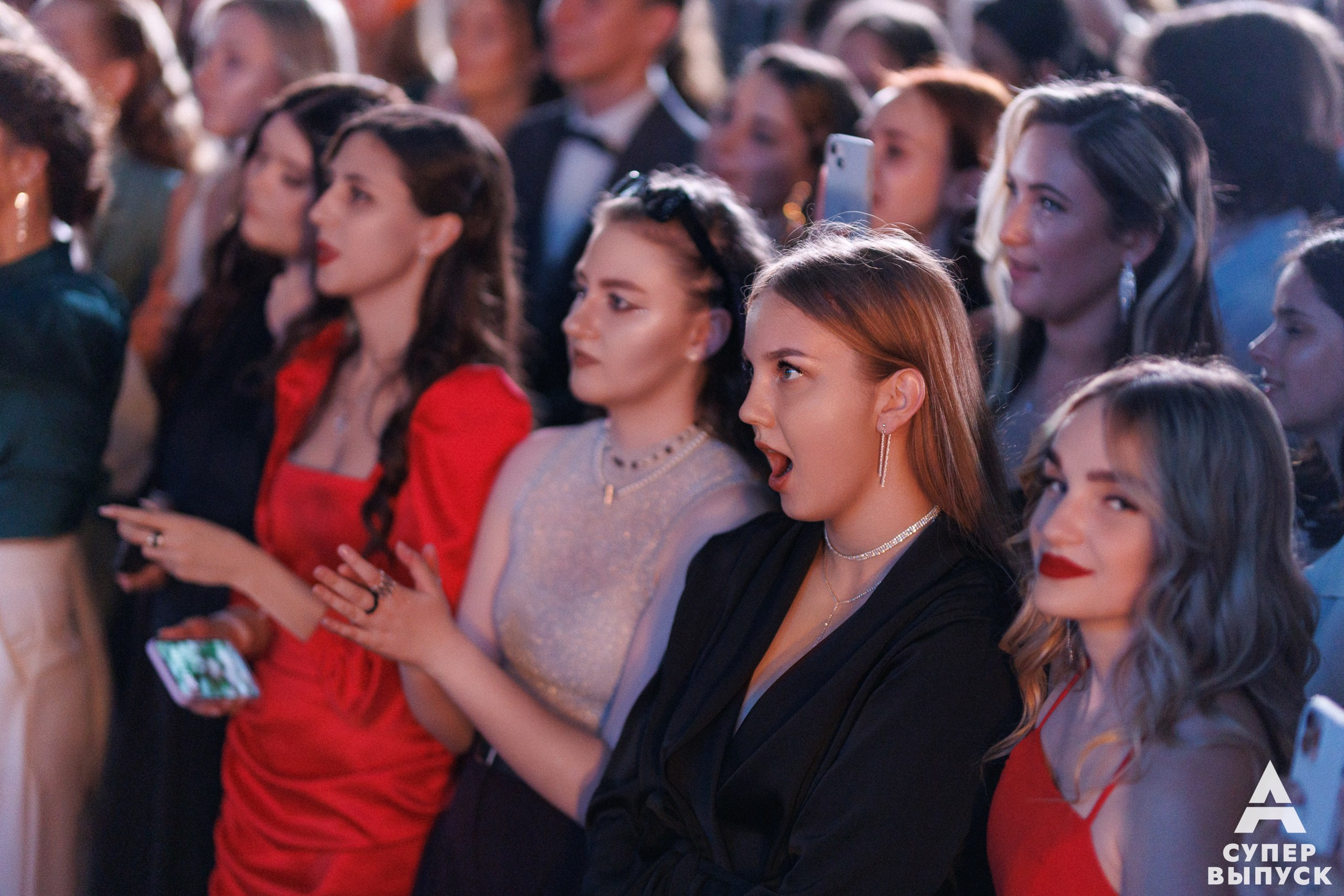 Репортажи. Репортажный фотограф Александр Задорин, Минск, Беларусь