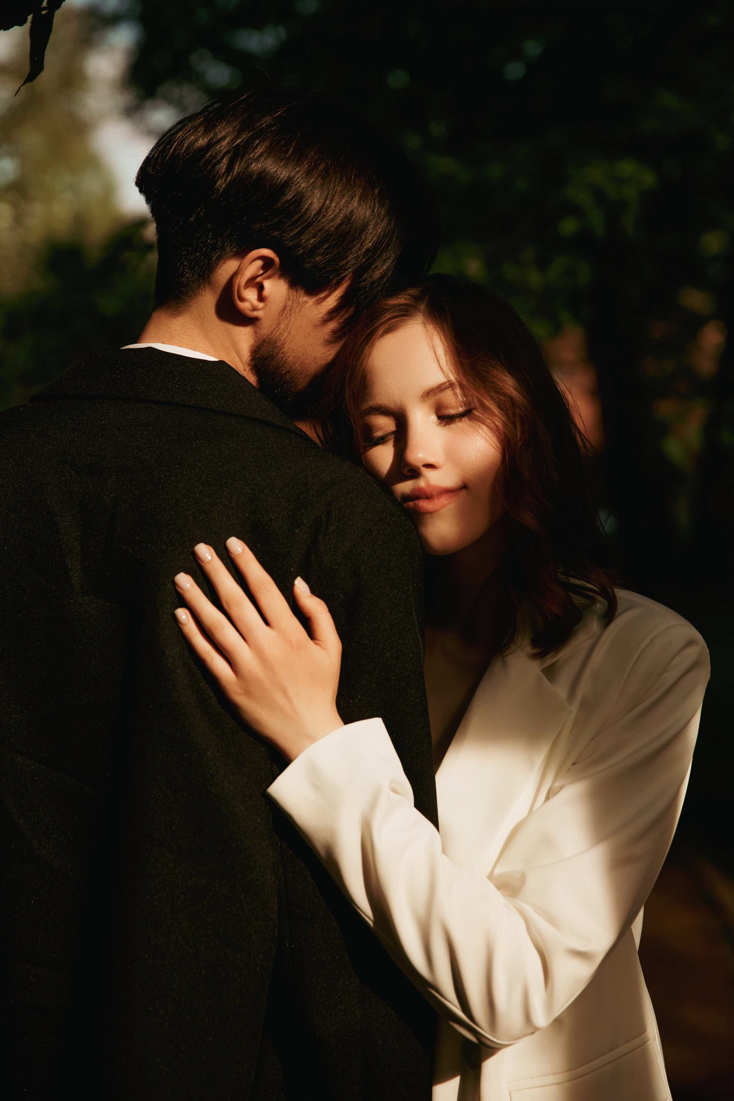 Свадьбы. Свадебный и репортажный фотограф в Ярославле Евгений Шовдин