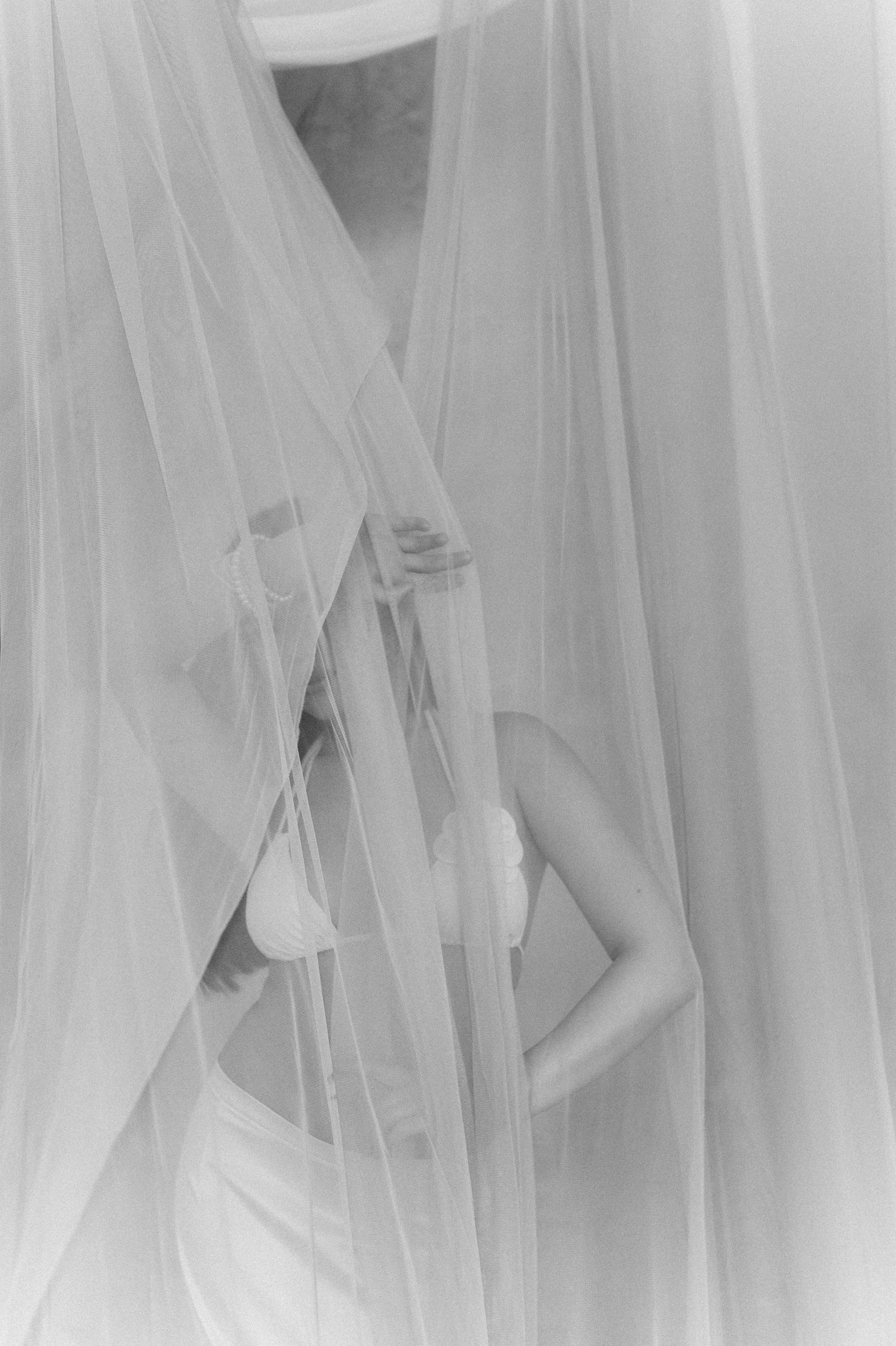 Alina. Свадебный фотограф Санкт-Петербург DanyaPhotoart