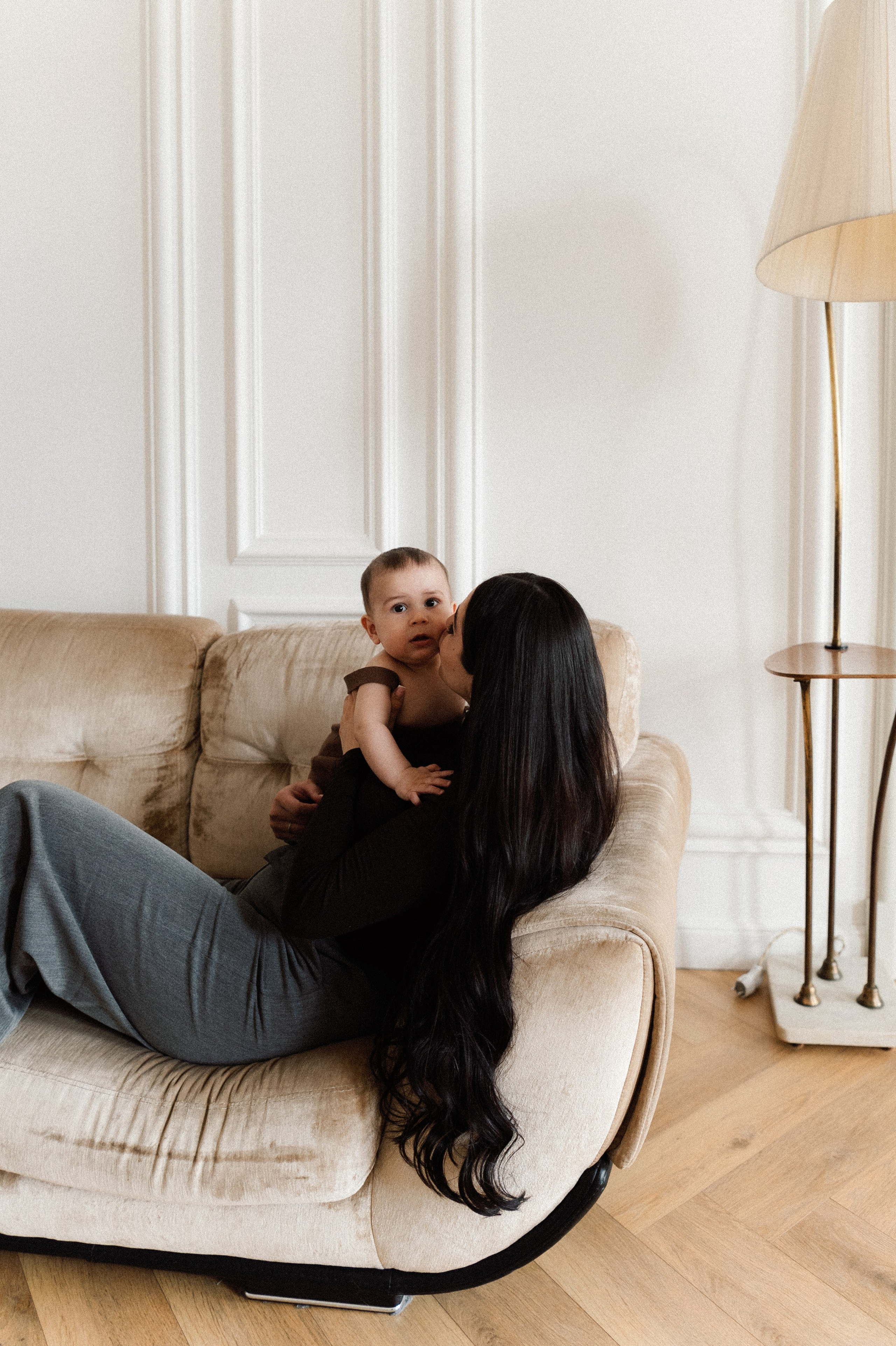 Irina|Temirhan. Свадебный фотограф Санкт-Петербург DanyaPhotoart