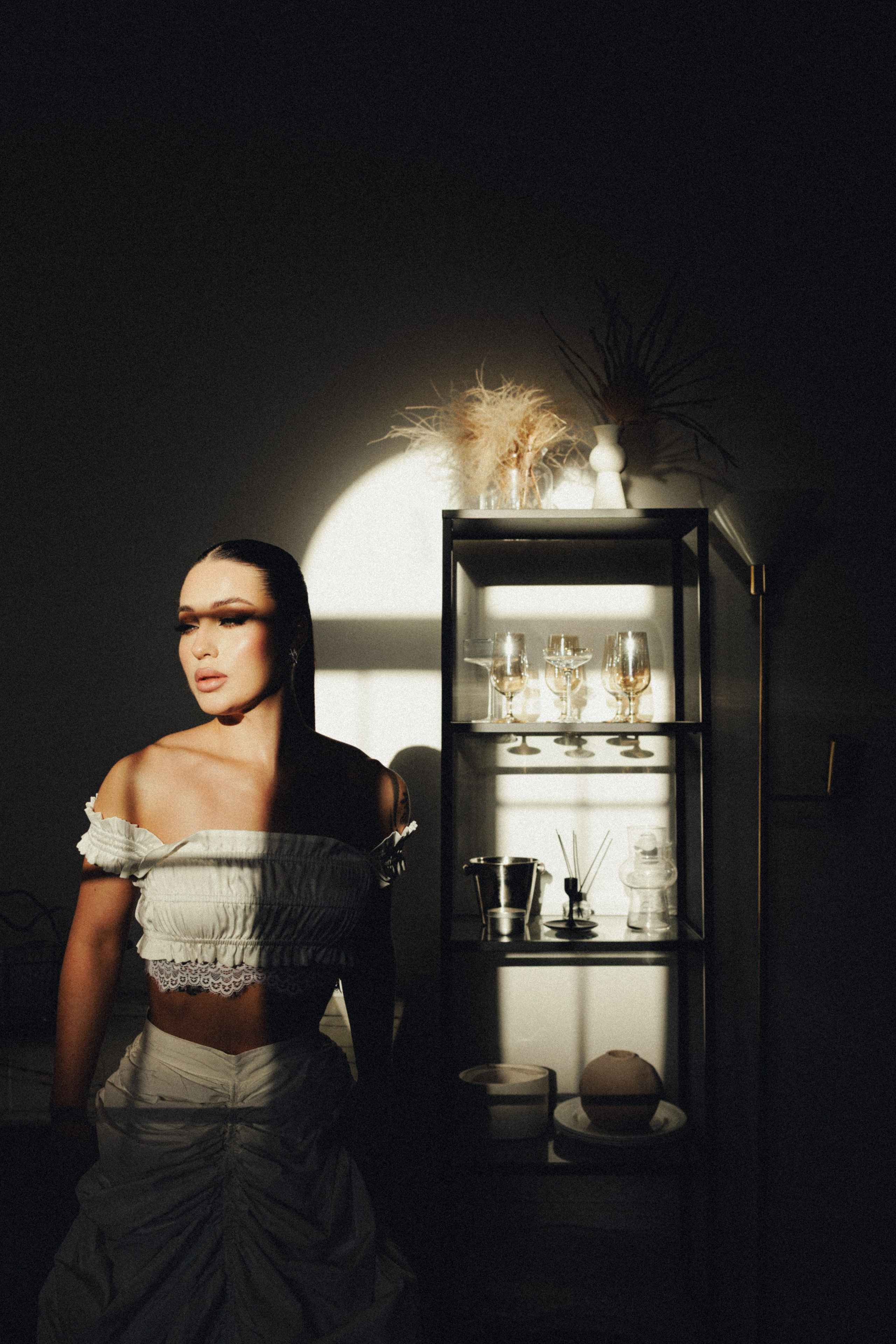 Диана. Семейный свадебный фотограф Семен Егоров