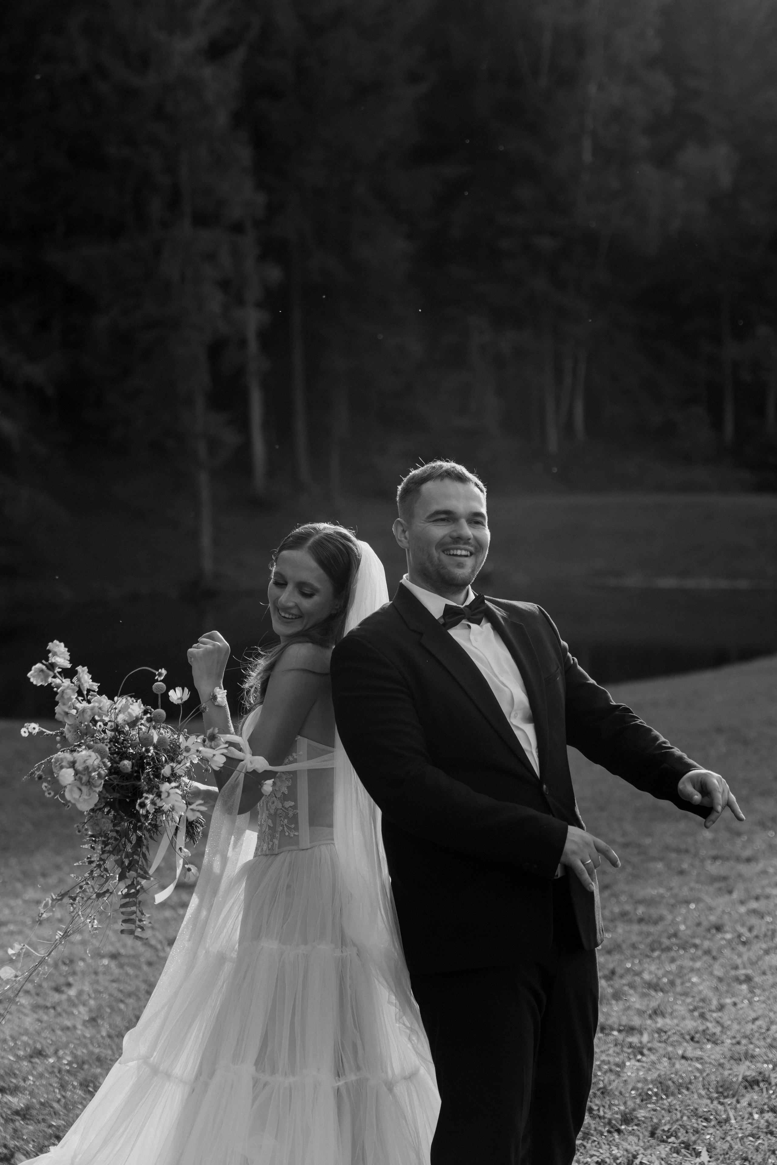 Artem & Anastasia. Главная