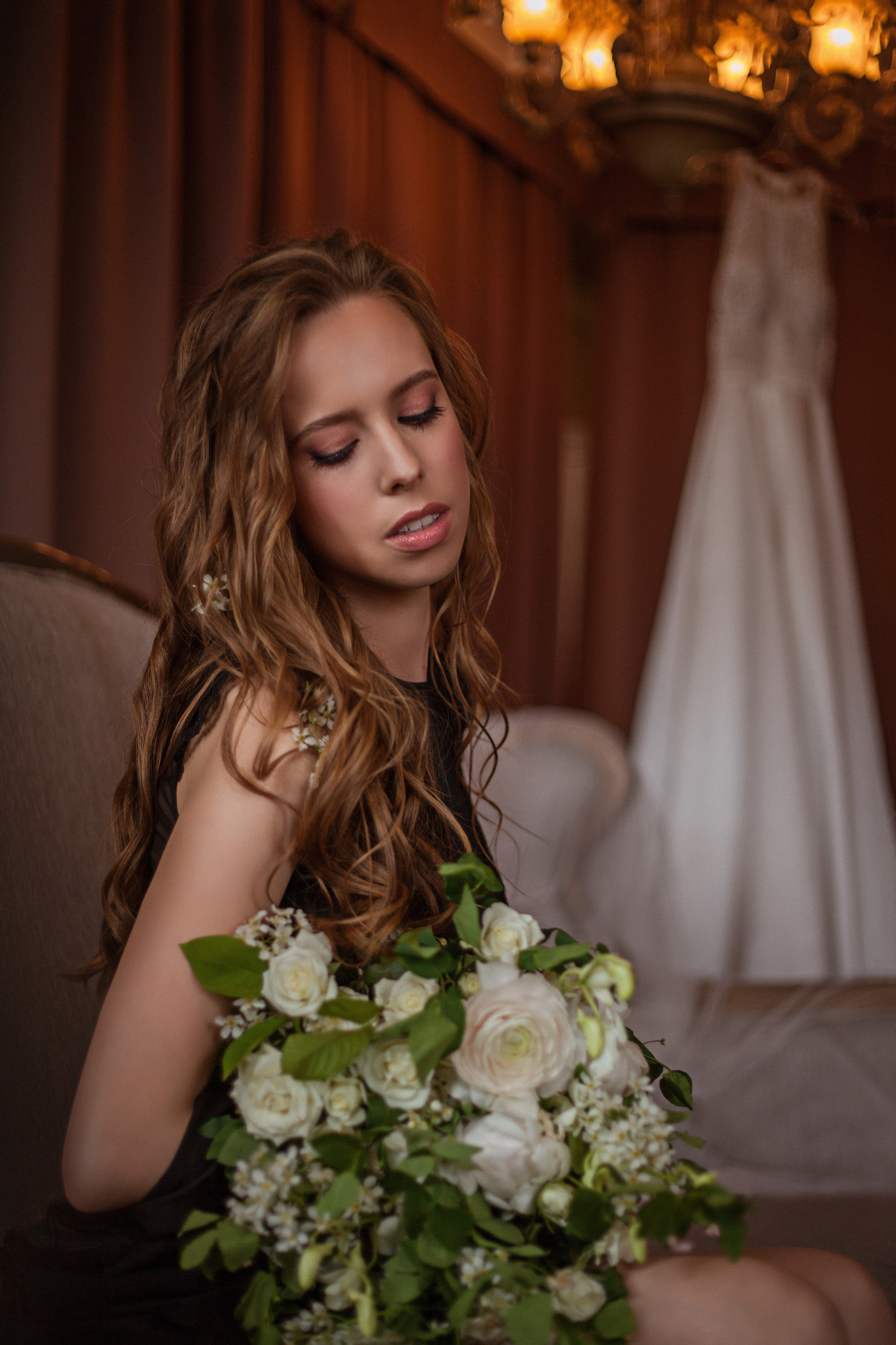 Открыть. Фотограф-ретушер