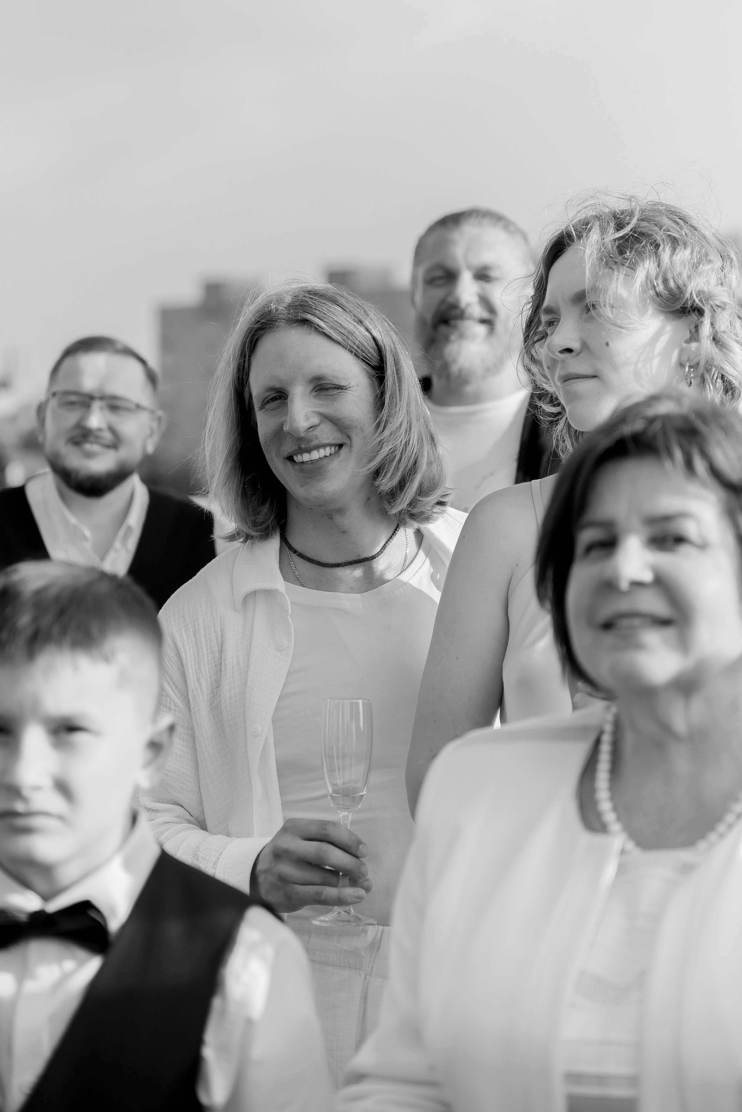 Планы на это лето. Backpackweddings фотограф и видеограф Ростов-на-Дону Сочи