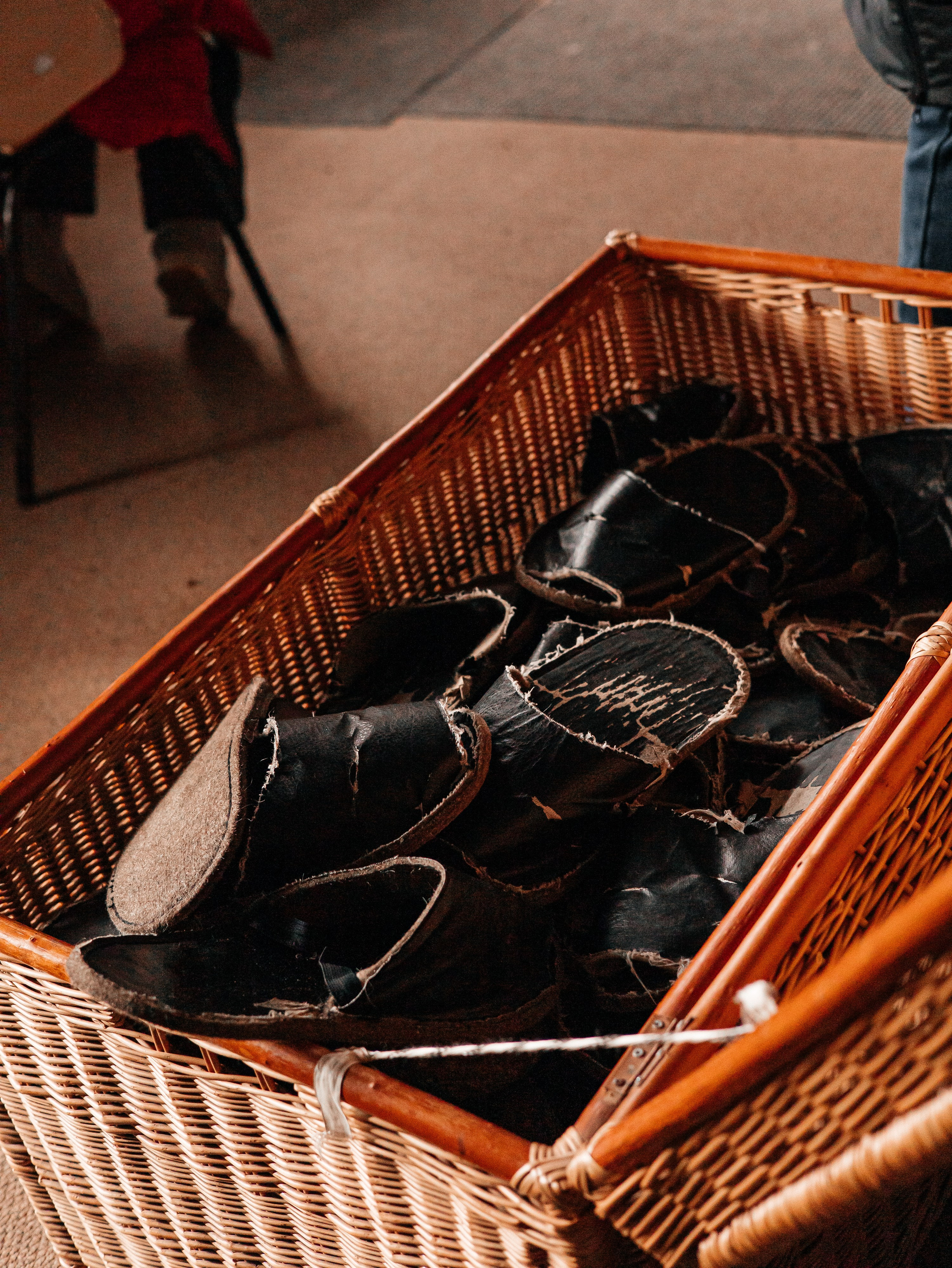 Фотоотчет с экскурсии в музей-заповедник «Кусково». Свадебный и репортажный фотограф в Москве