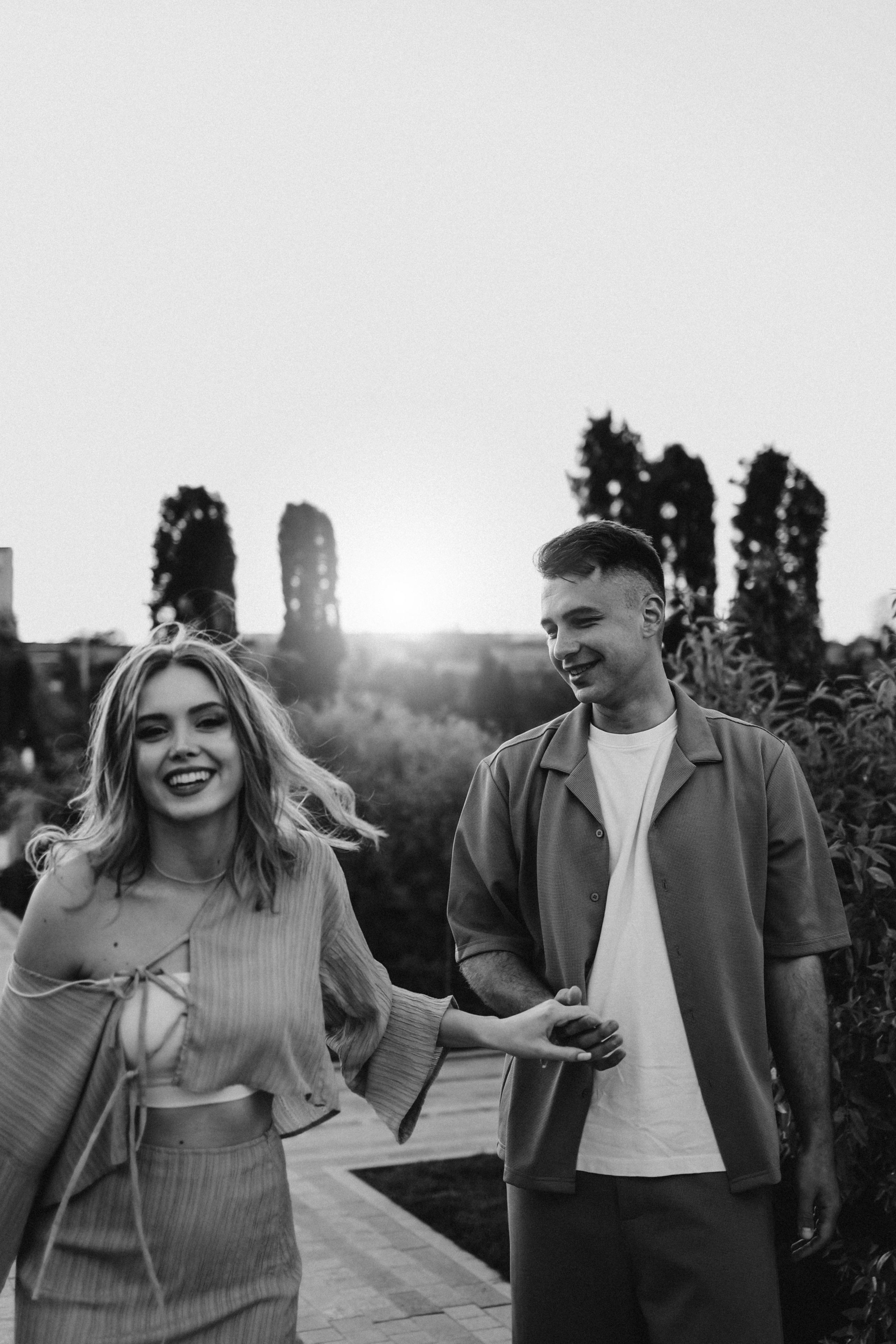 А&Я. Withlovent | Фотограф в Севастополе