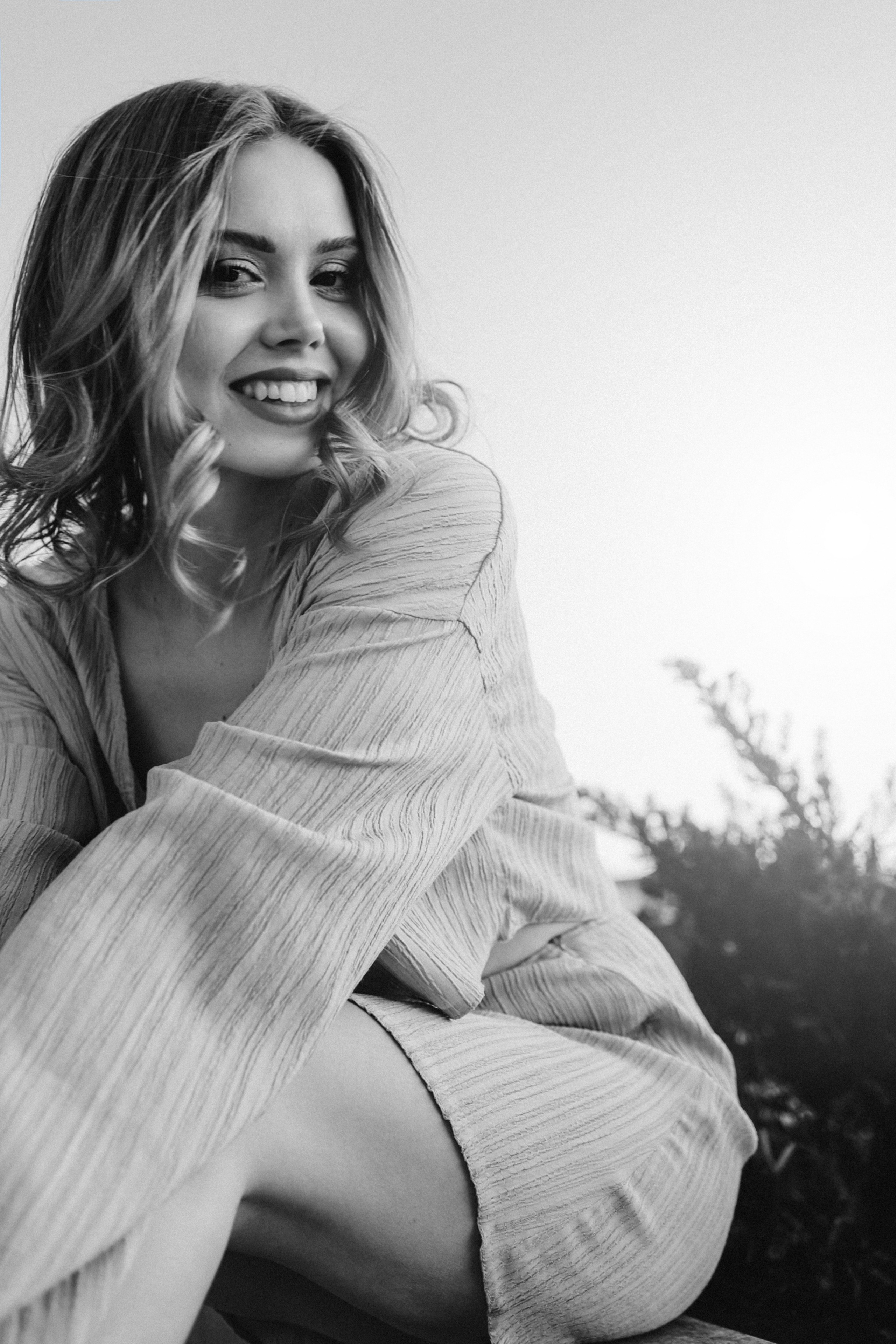 Алёна. Withlovent | Фотограф в Севастополе