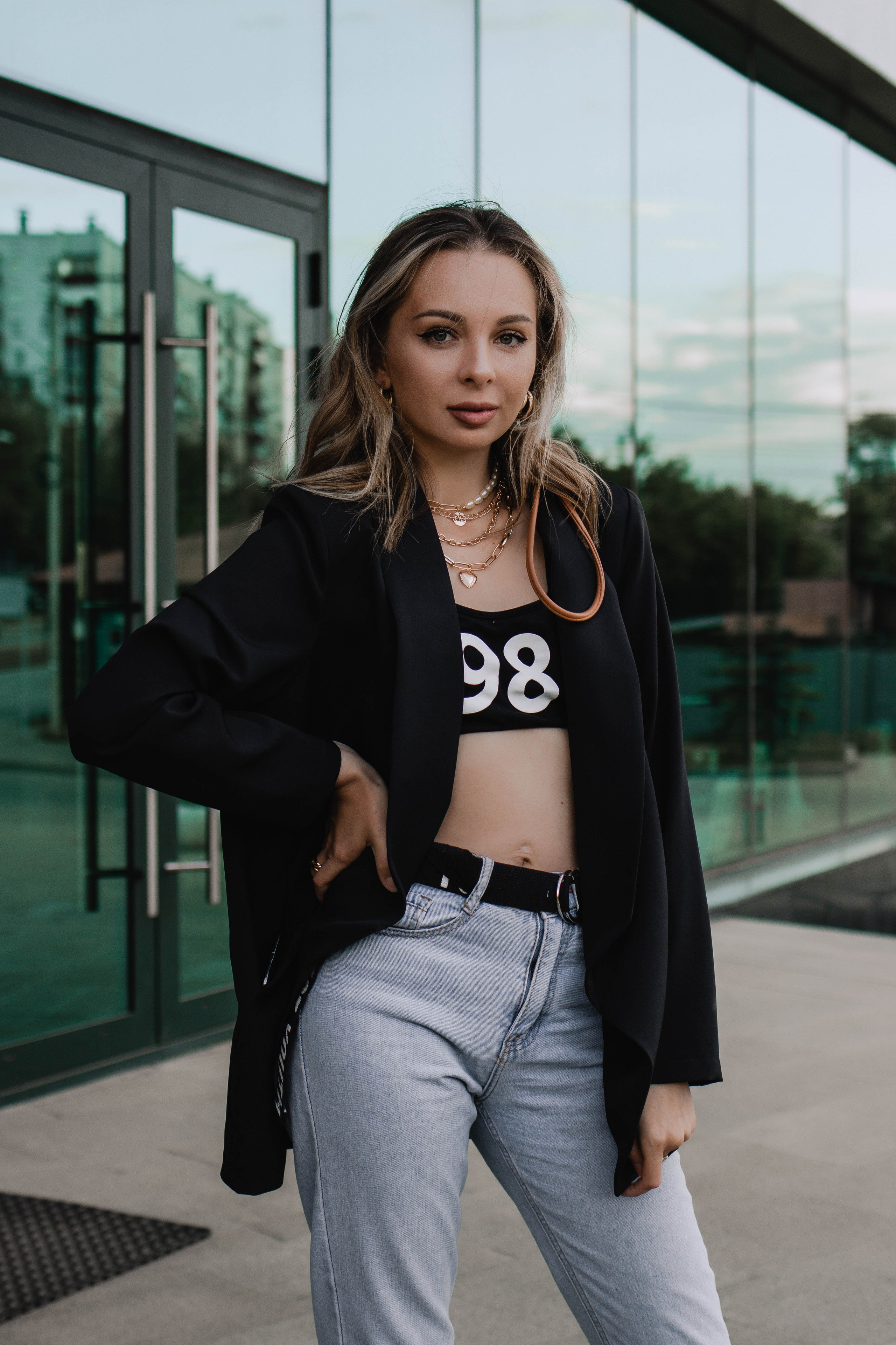 СЕМЕЙНАЯ ФОТОСЕССИЯ. Фотограф в Москве Инна Талова