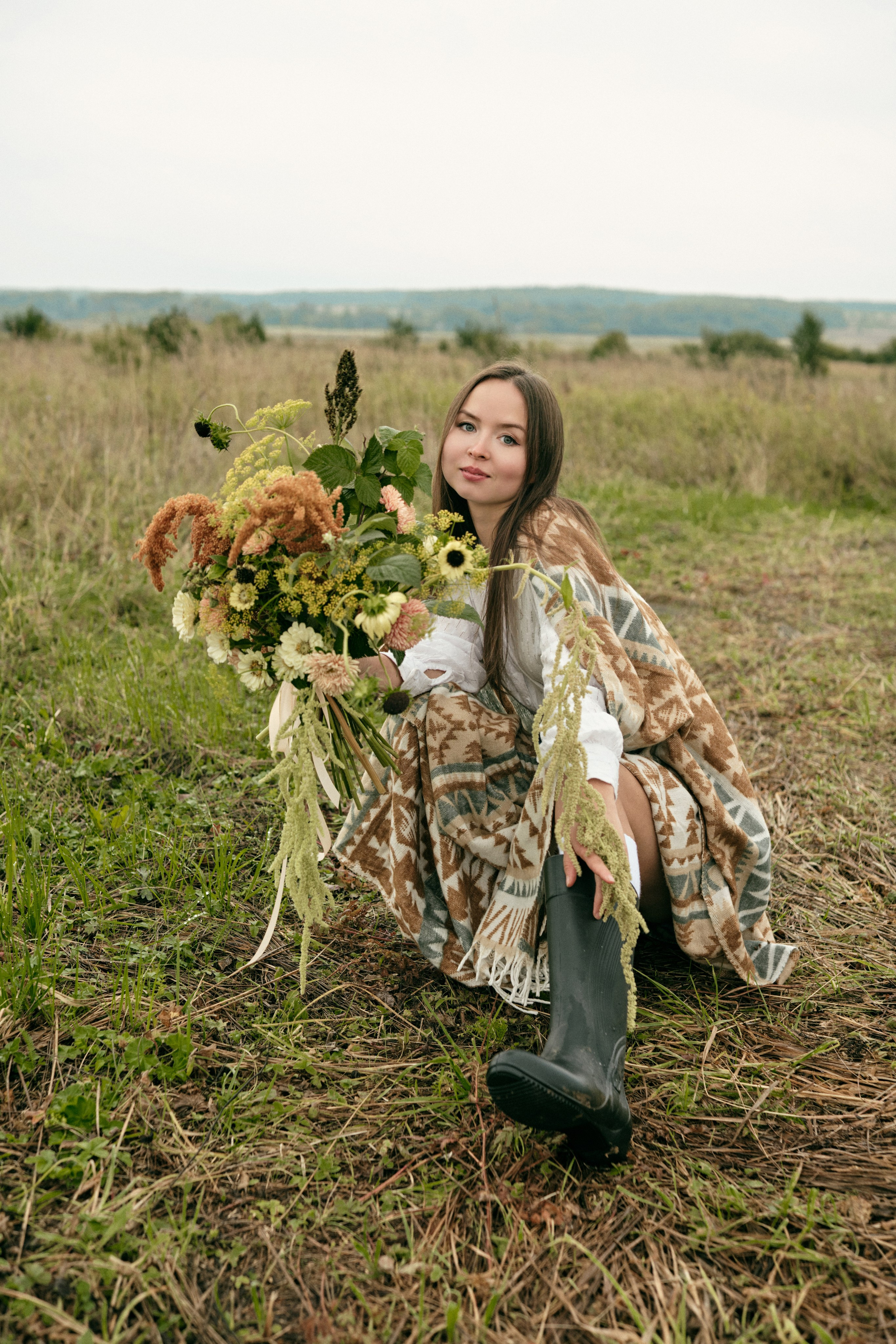 Индивидуальная съемка| Для экофермы. Твой личный фотограф Сочи | Йошкар-Ола