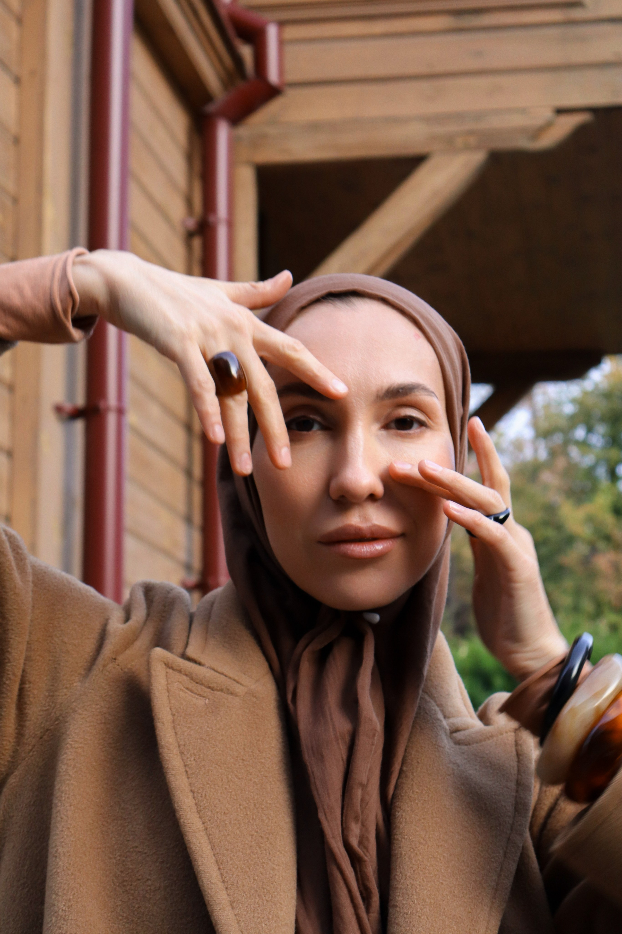 WOMEN. Фотограф в Казани