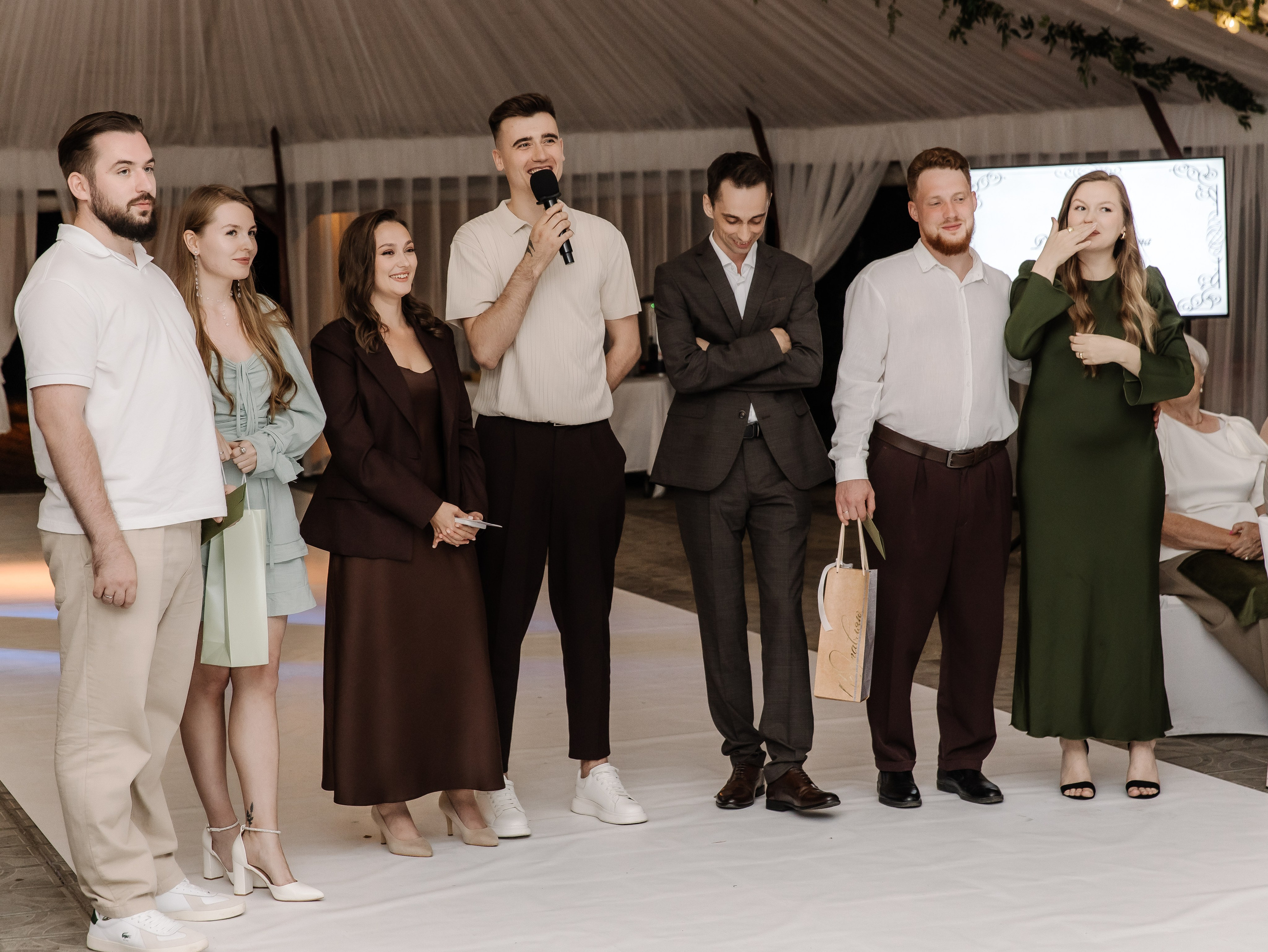 Дмитрий и Арина. СВАДЕБНЫЙ ФОТОГРАФ ЧЕЛЯБИНСК