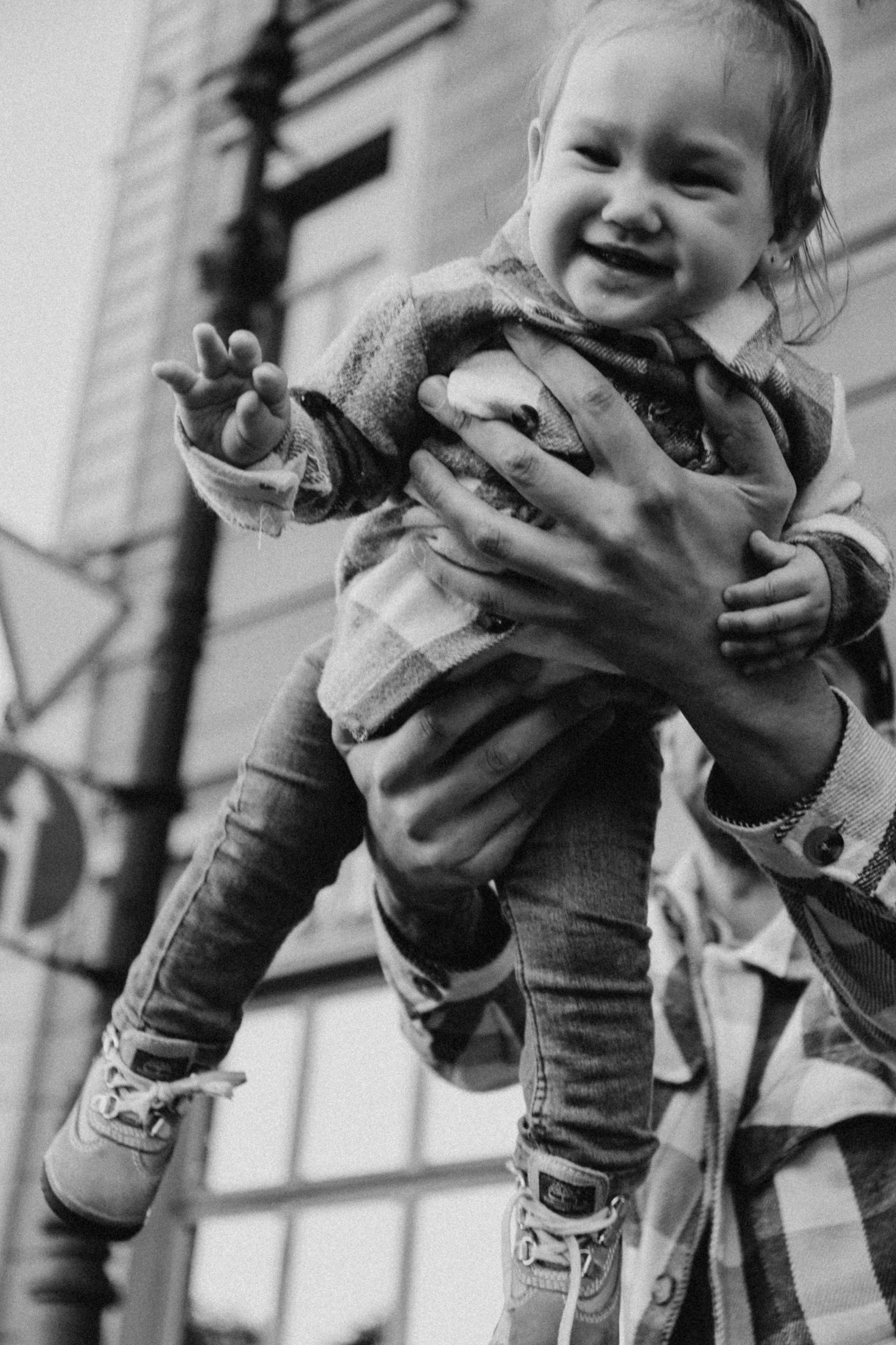 Чудесная прогулка возле Исакиевского собора🤍. Фотограф на роды в Санкт-Петербурге, семейный, нью-борн Алиса Хрекова