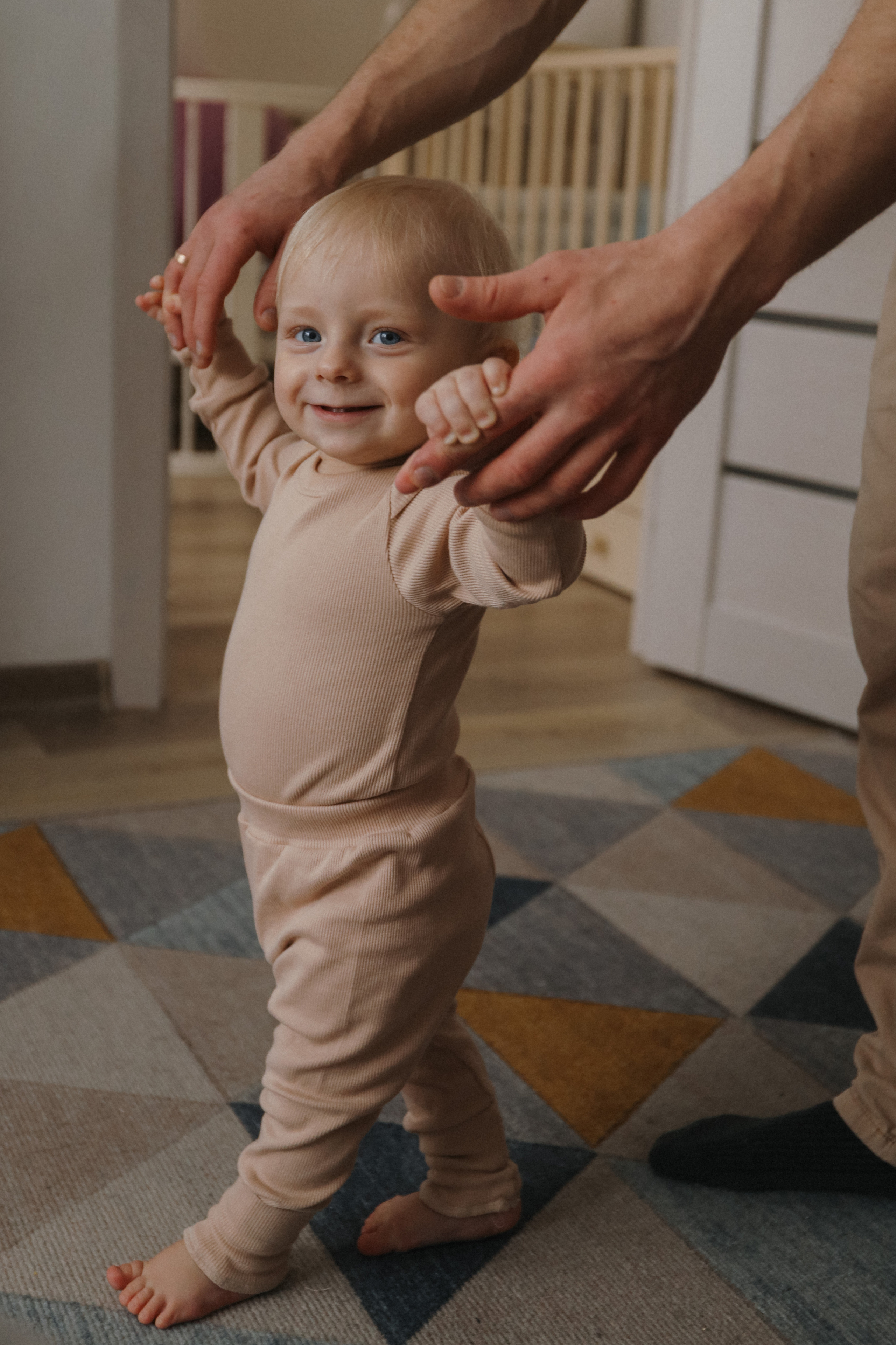 Игнат. 1 годик🤍. Фотограф на роды в Санкт-Петербурге, семейный, нью-борн Алиса Хрекова