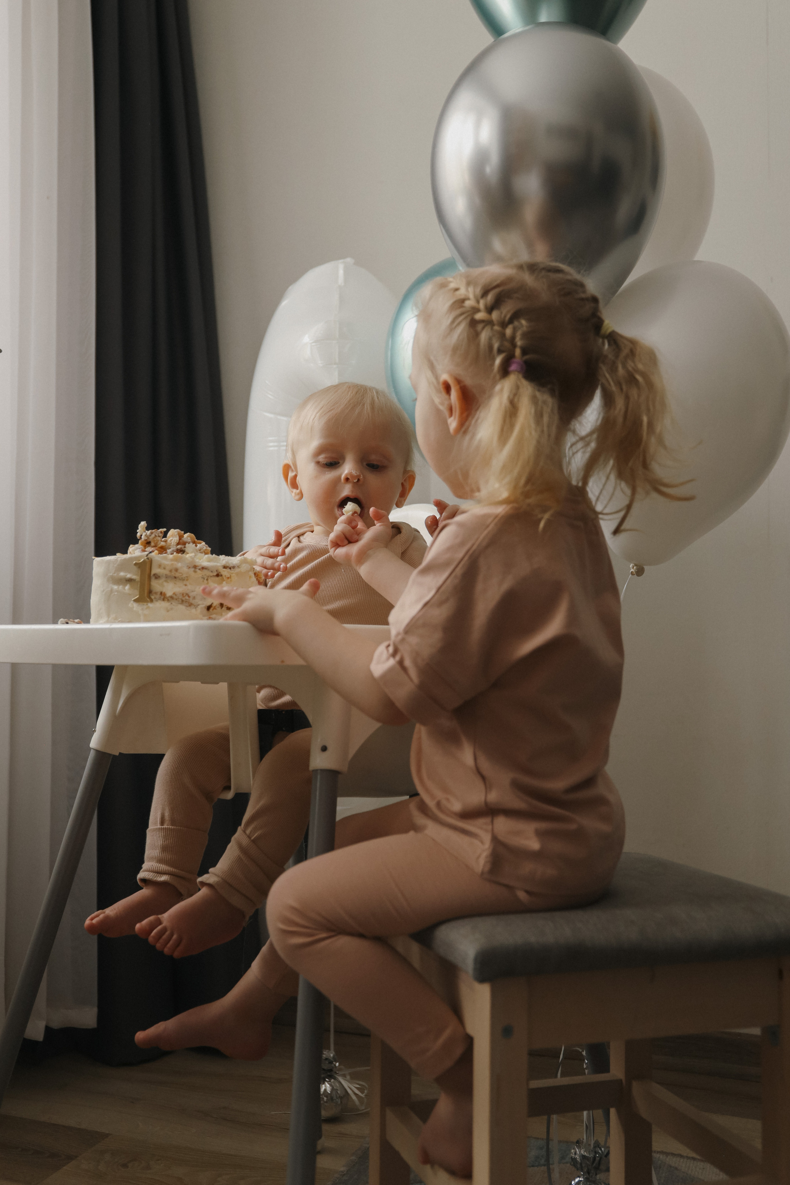 Игнат. 1 годик🤍. Фотограф на роды в Санкт-Петербурге, семейный, нью-борн Алиса Хрекова