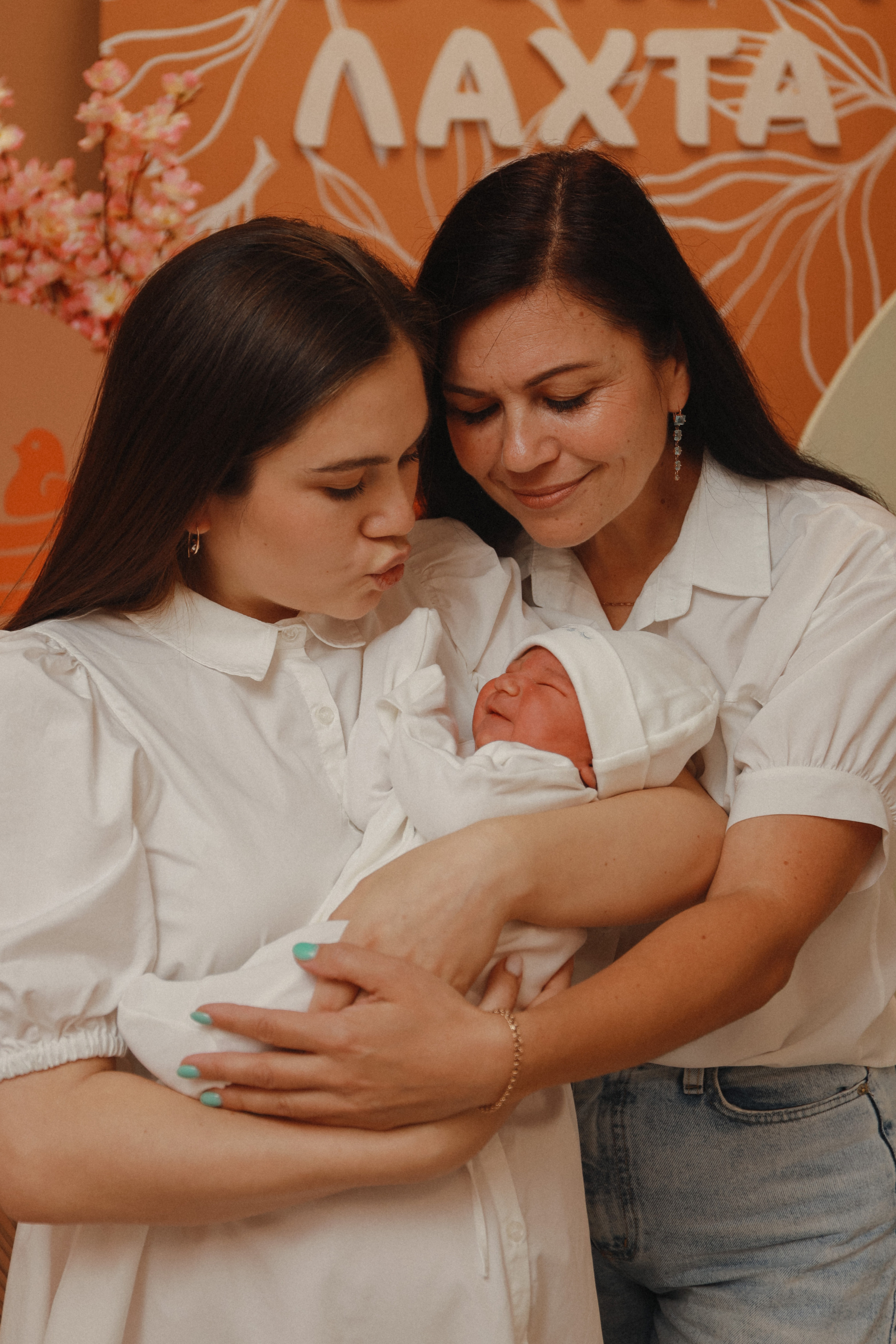 Выписка Леши🤍. Фотограф на роды в Санкт-Петербурге, семейный, нью-борн Алиса Хрекова