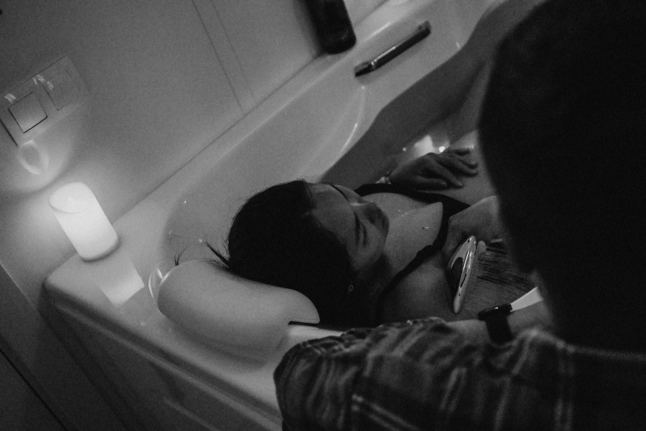 Рождение Пети. 27.05.2023. Фотограф на роды в Санкт-Петербурге, семейный, нью-борн Алиса Хрекова