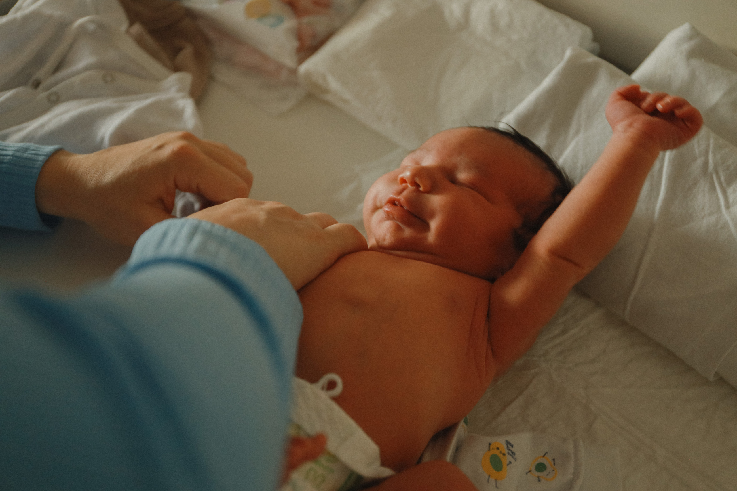 Выписка Леши🤍. Фотограф на роды в Санкт-Петербурге, семейный, нью-борн Алиса Хрекова