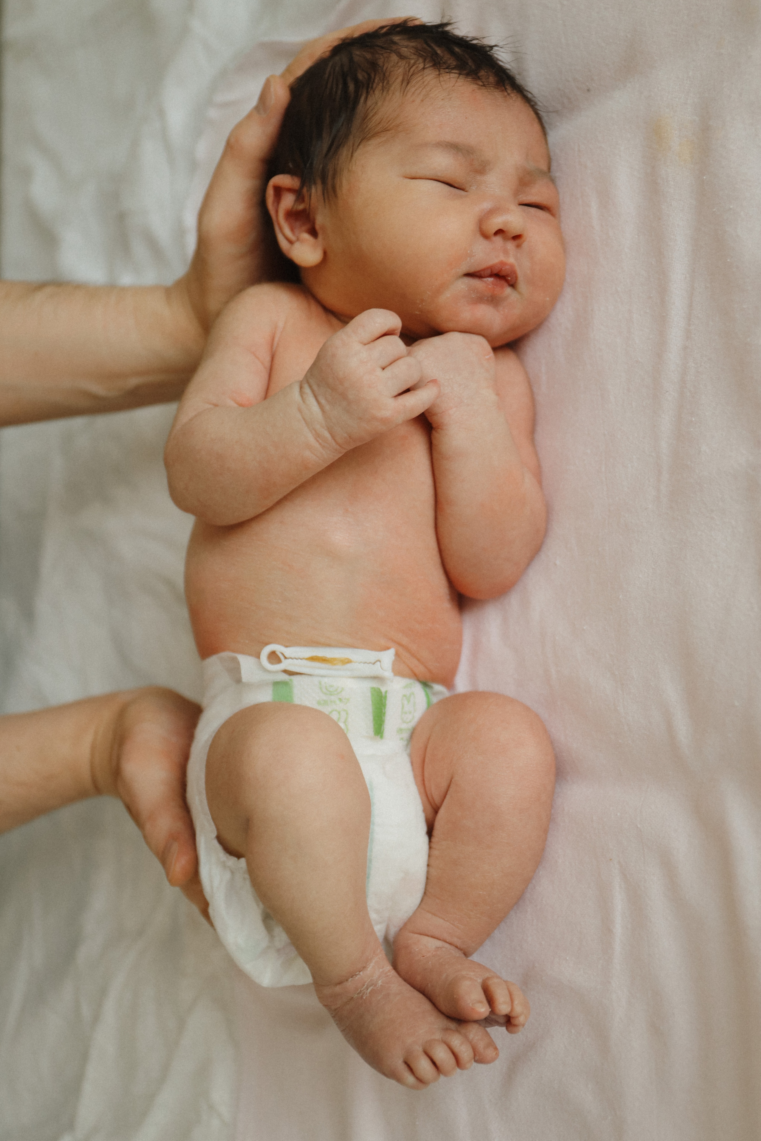 Выписка Пети🤍. Фотограф на роды в Санкт-Петербурге, семейный, нью-борн Алиса Хрекова