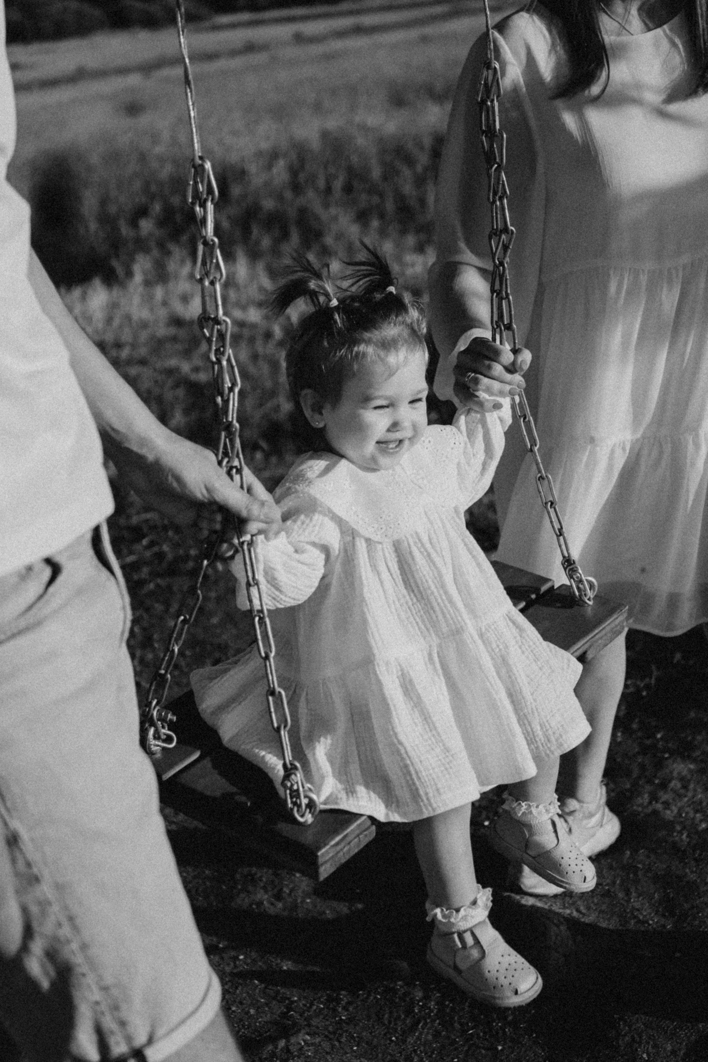 Мира🤍. Фотограф на роды в Санкт-Петербурге, семейный, нью-борн Алиса Хрекова