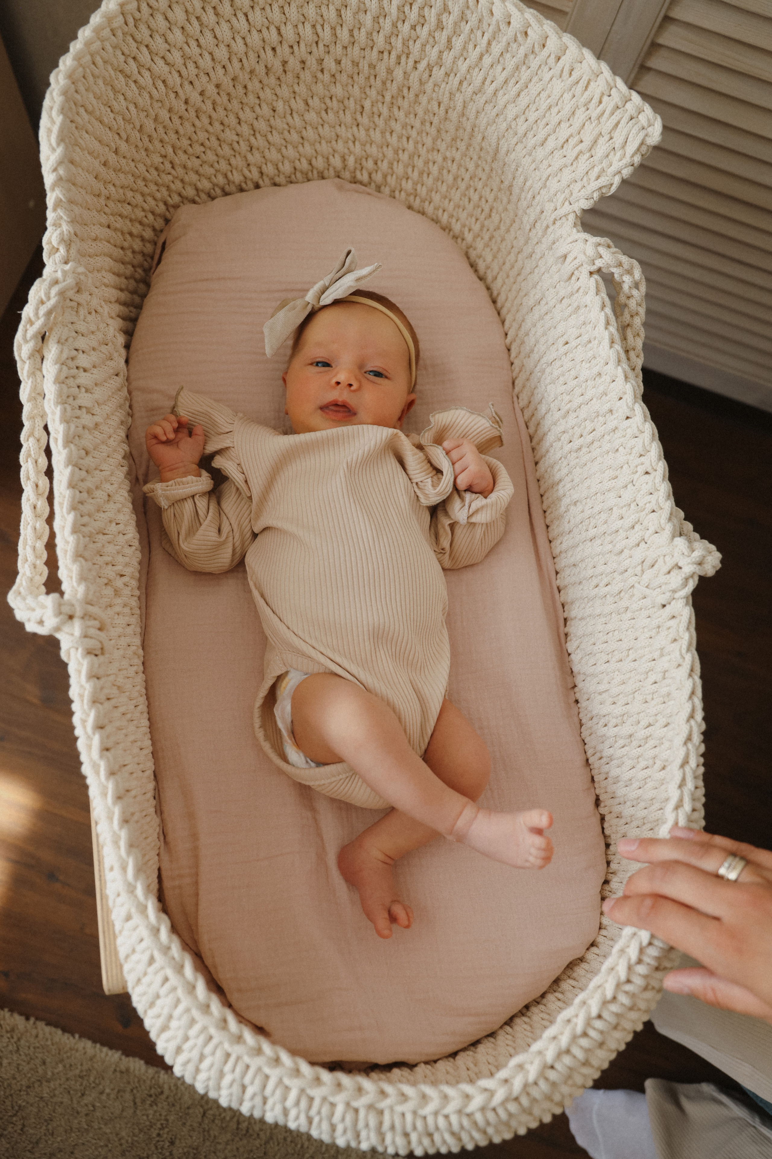 Ариша. Фотограф на роды в Санкт-Петербурге, семейный, нью-борн Алиса Хрекова