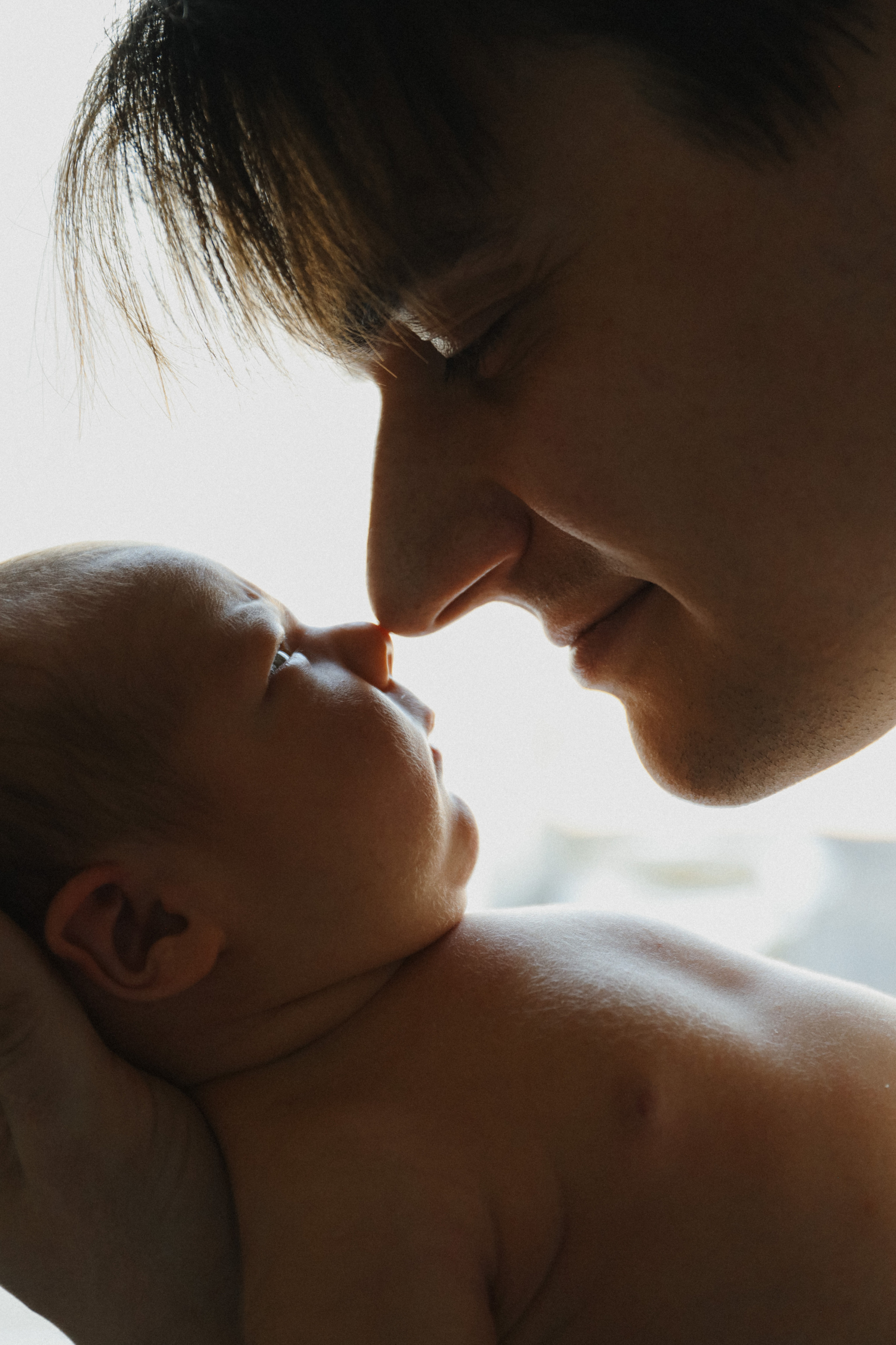 Выписка Пети❤️. Фотограф на роды в Санкт-Петербурге, семейный, нью-борн Алиса Хрекова