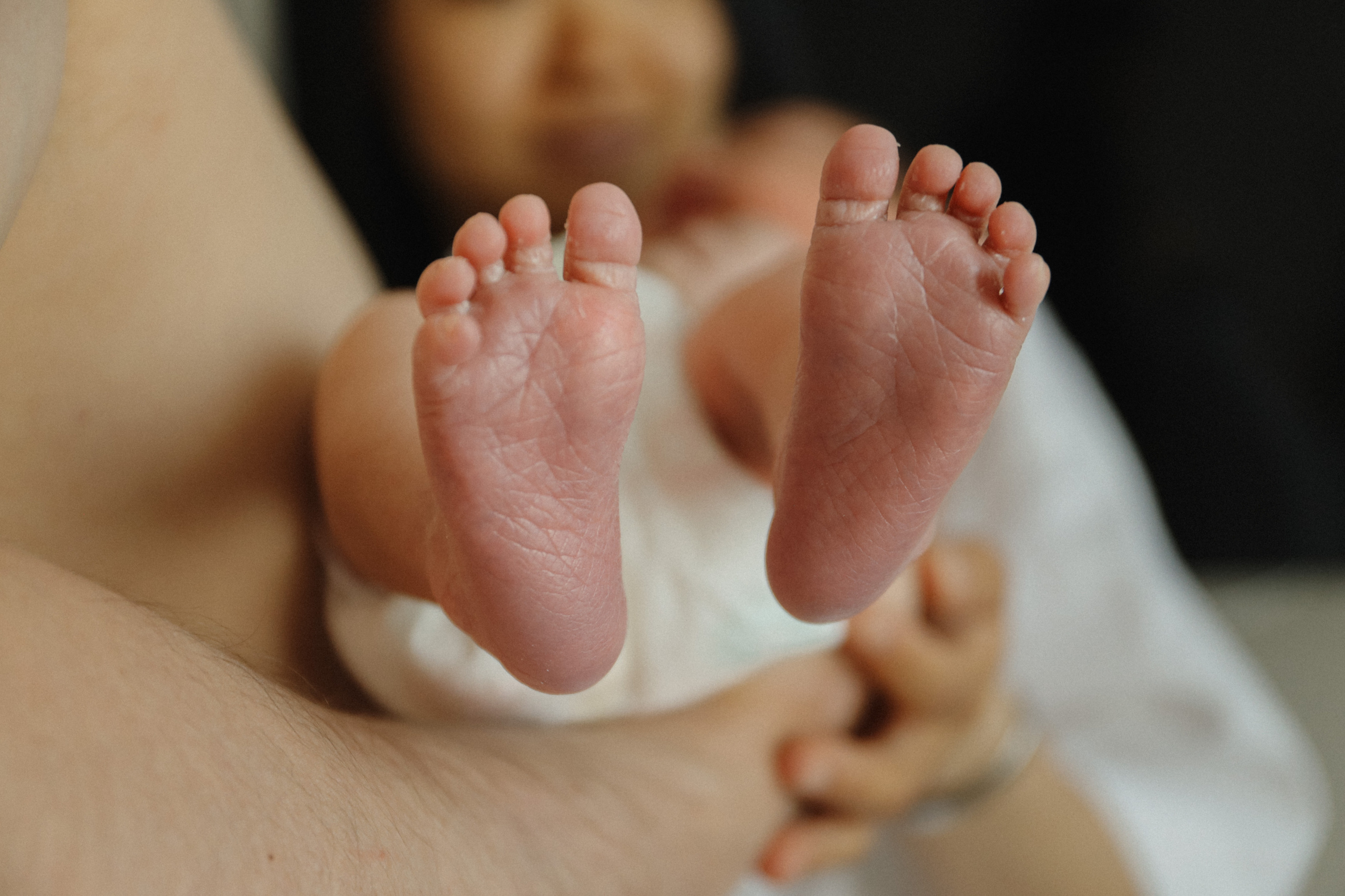 Выписка Пети🤍. Фотограф на роды в Санкт-Петербурге, семейный, нью-борн Алиса Хрекова