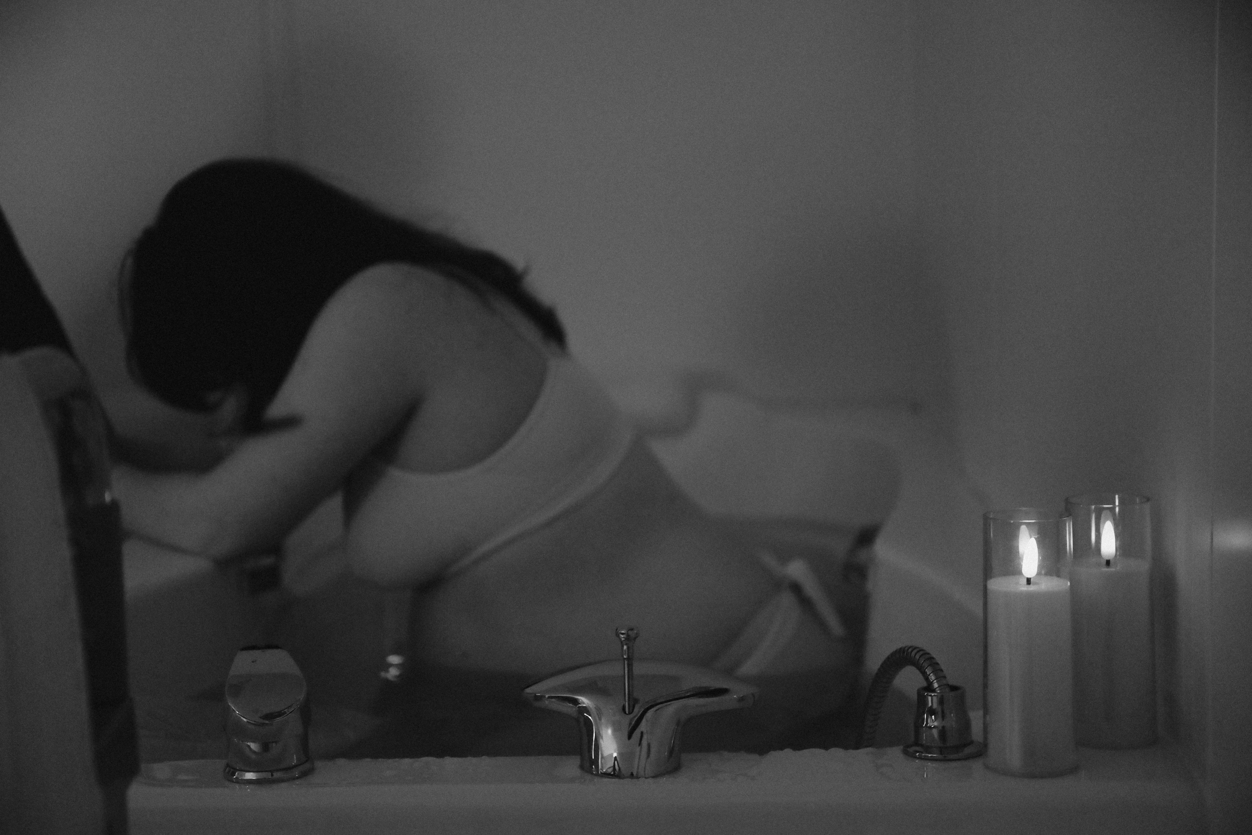 Рождение Владимира 14.04.2023. Фотограф на роды в Санкт-Петербурге, семейный, нью-борн Алиса Хрекова