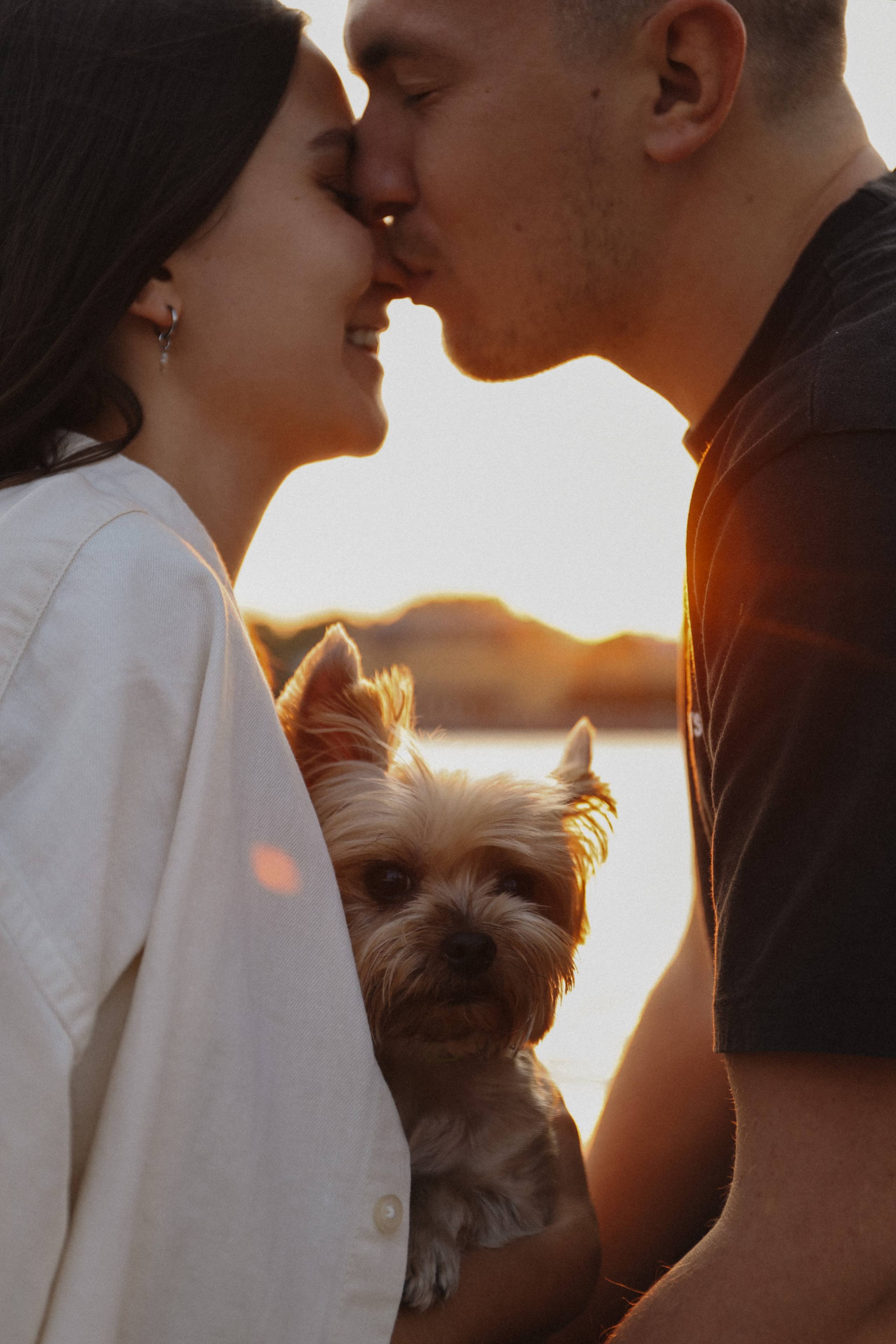 Аня и Никита🤍. Фотограф на роды в Санкт-Петербурге, семейный, нью-борн Алиса Хрекова